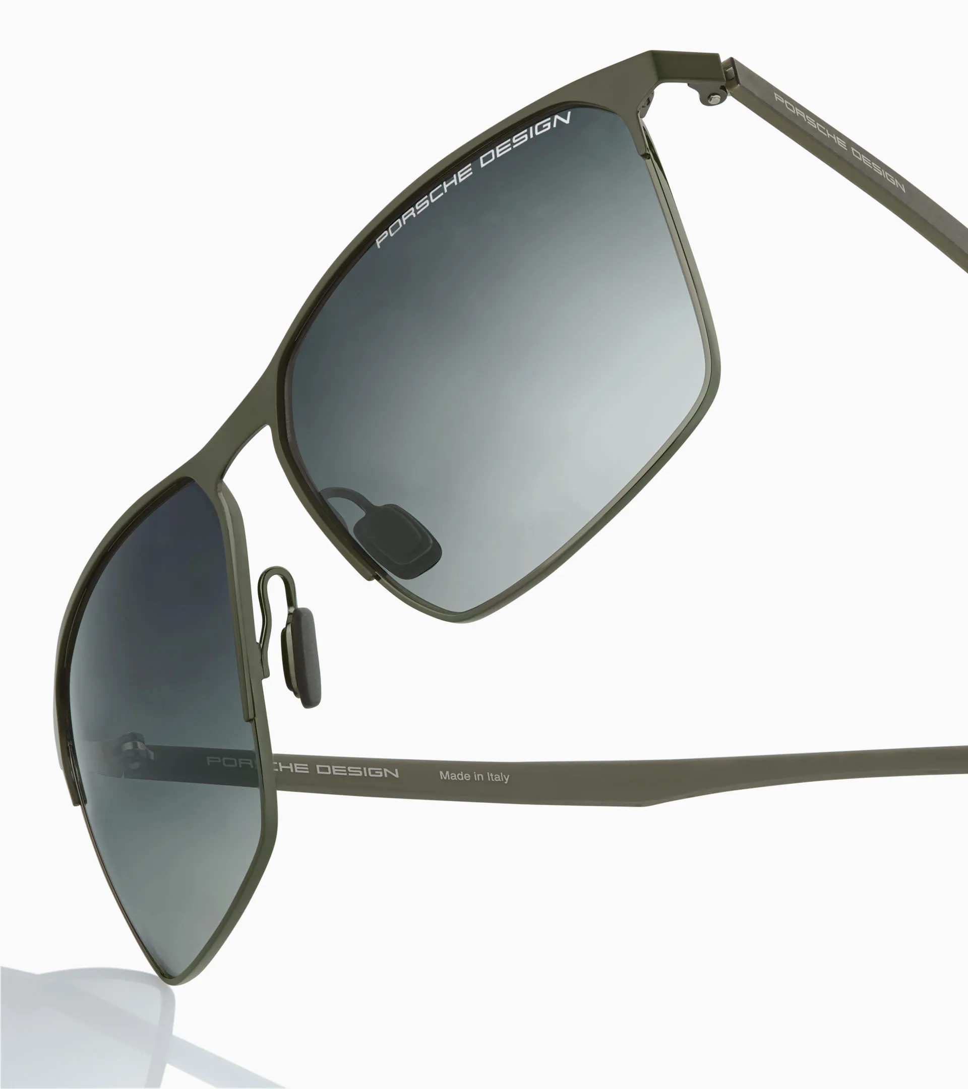Sunglasses P´8964 5