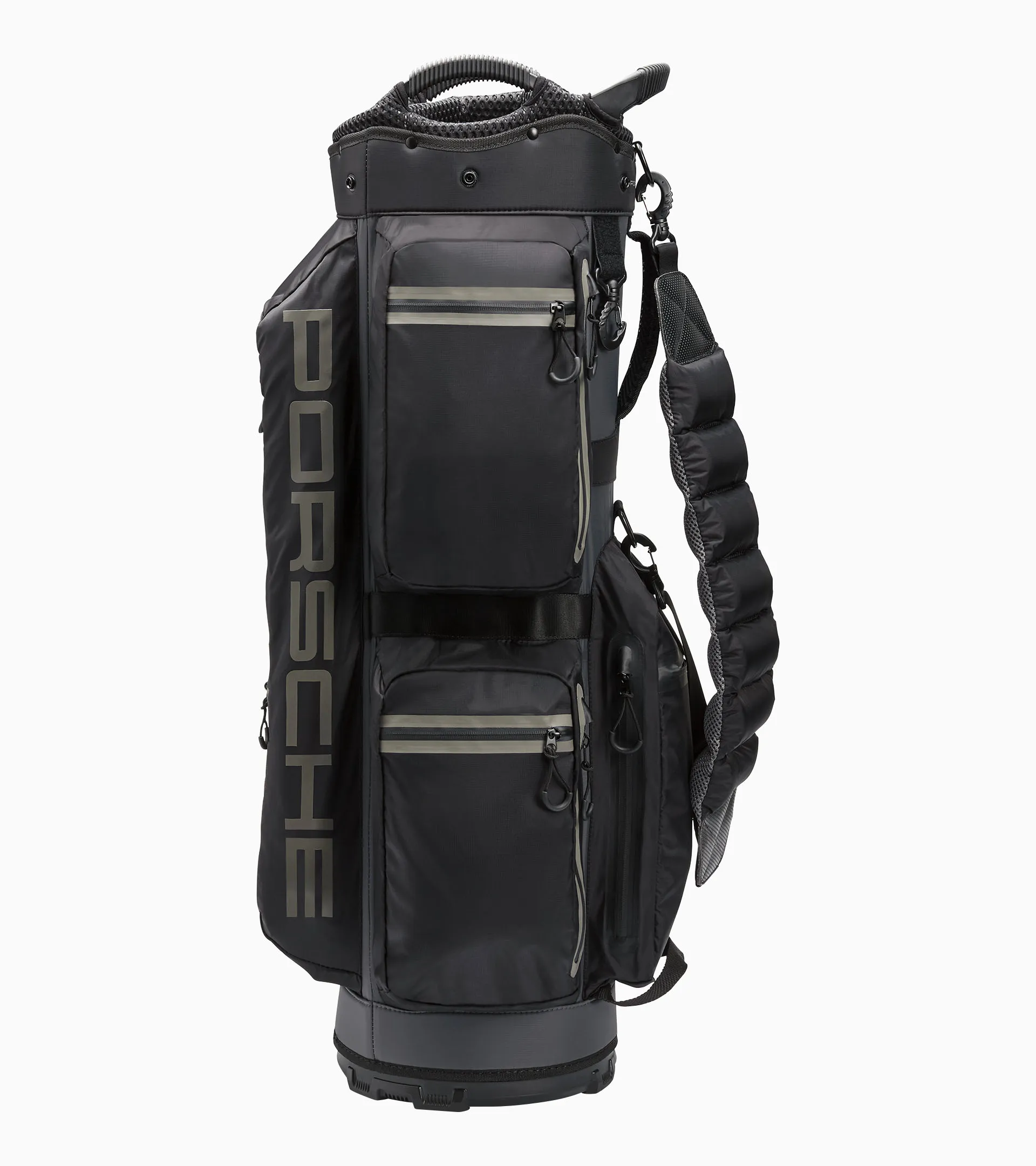 Golf Cart Bag – Sport 2