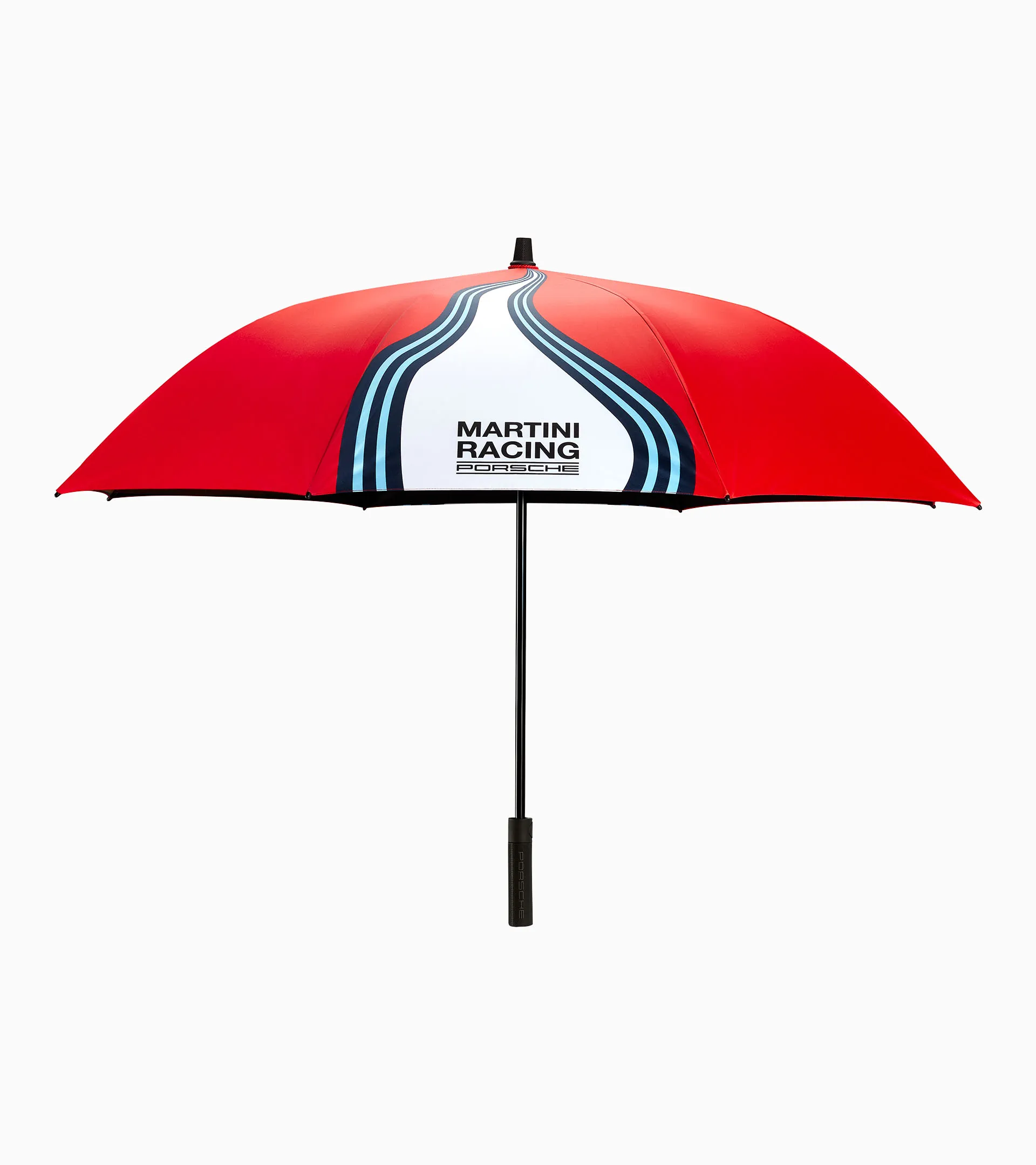 Regenschirm XL – MARTINI RACING® 