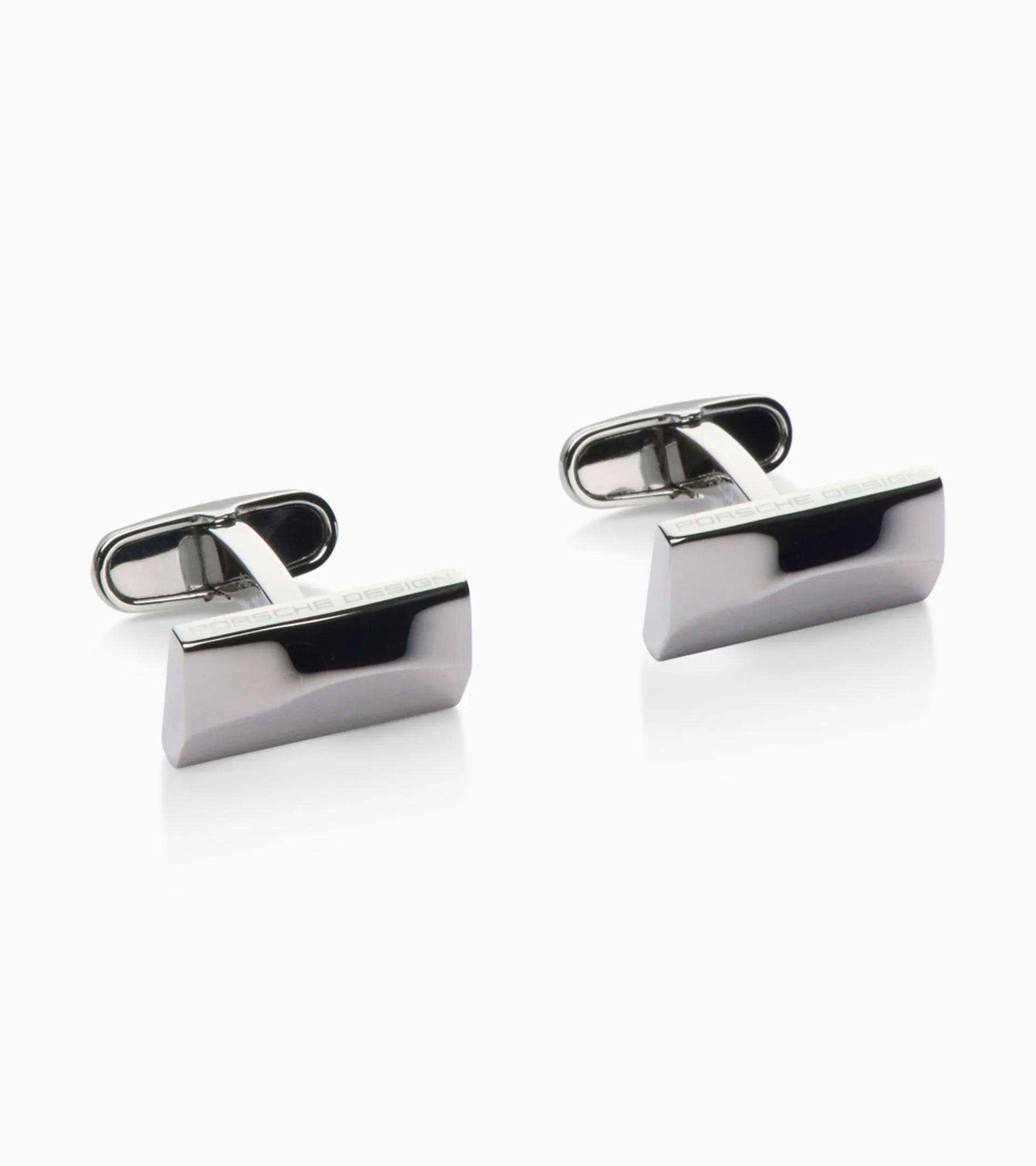 Flyline Cufflinks thumbnail 0