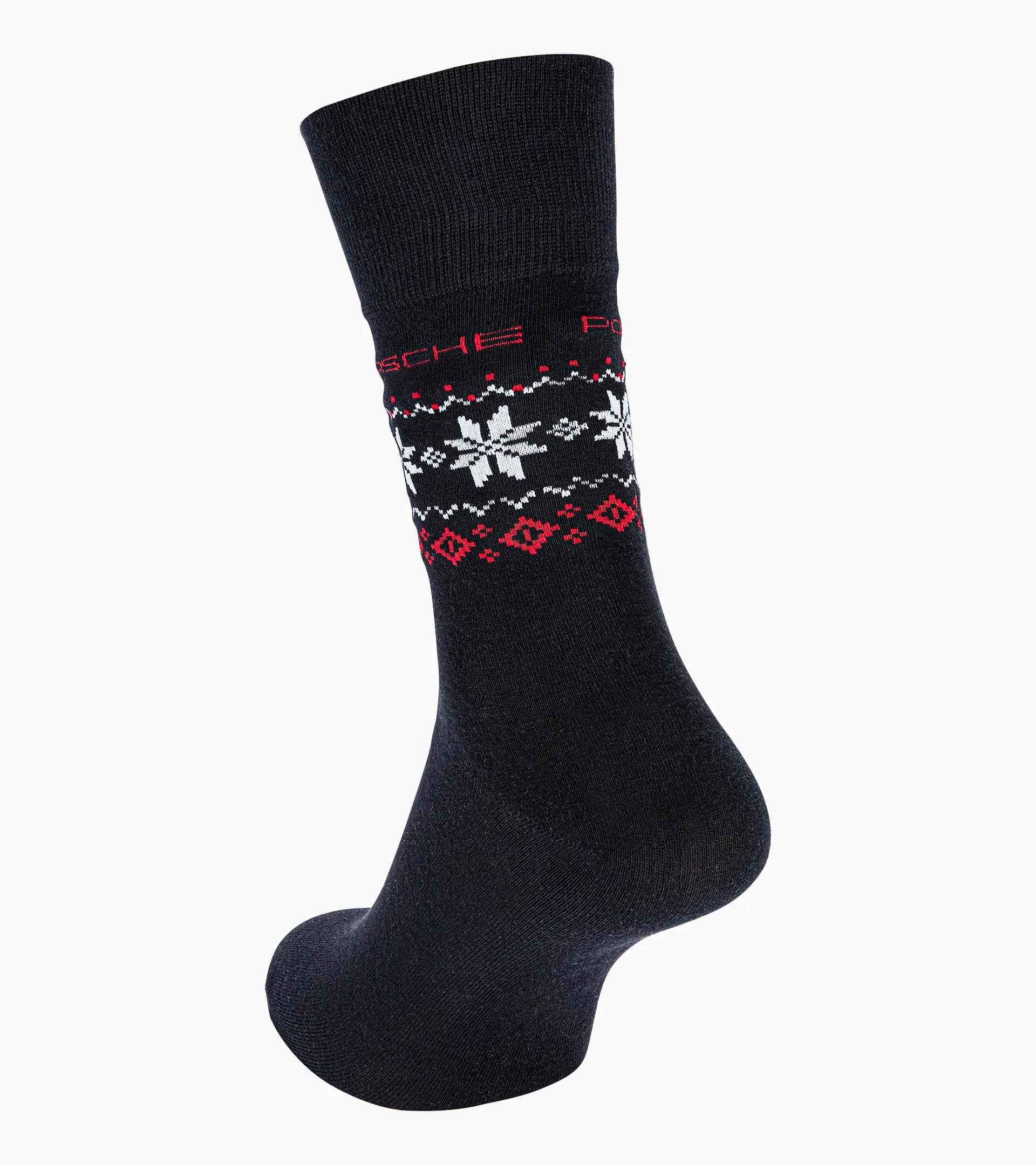 Set de 3 pares de calcetines – Christmas 4