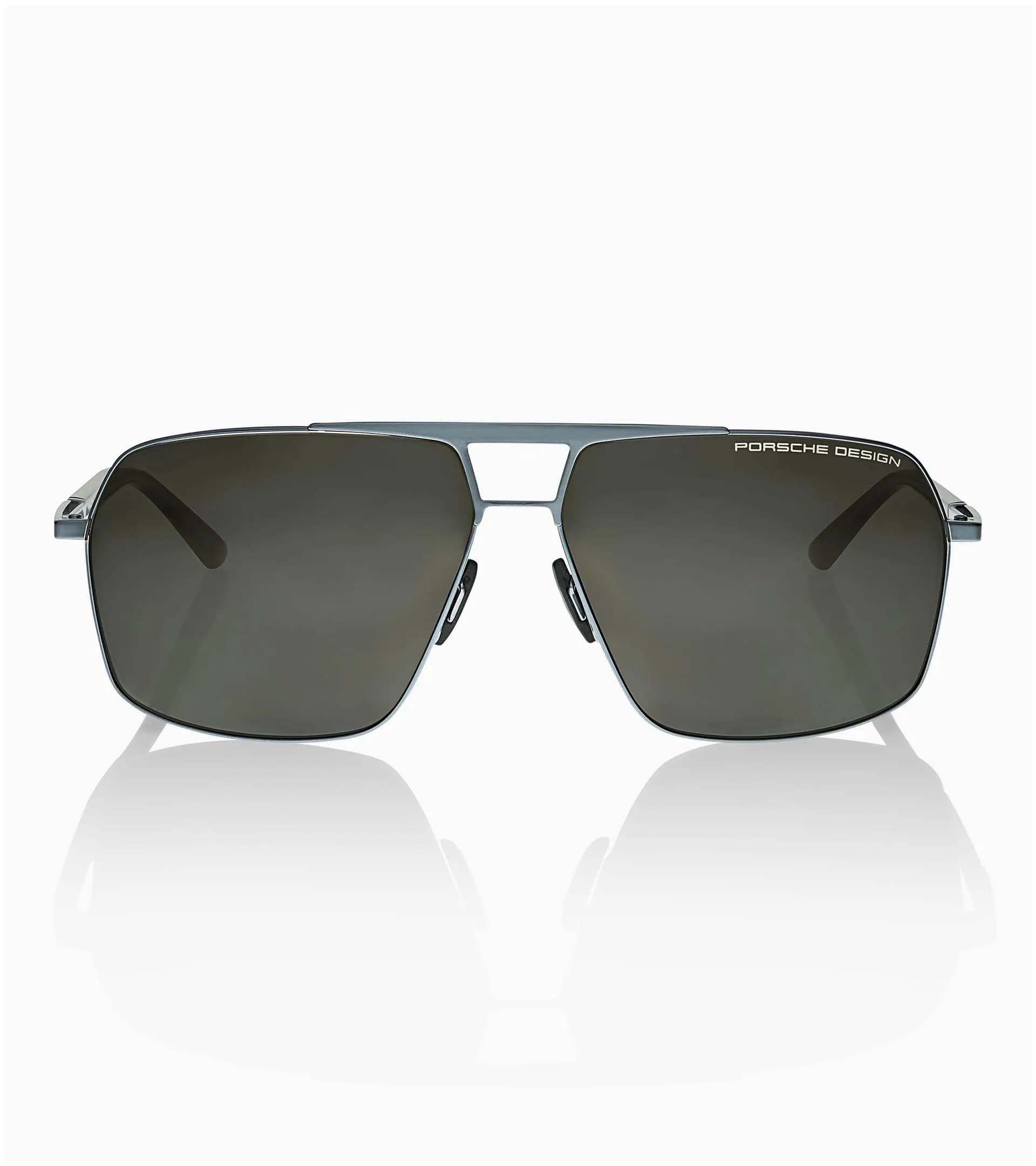 Sunglasses P´8930 5