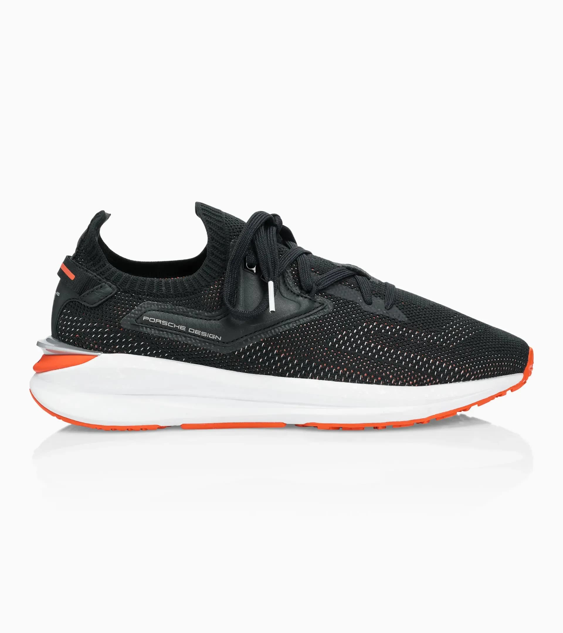 EvoKNIT® Trainer II 1