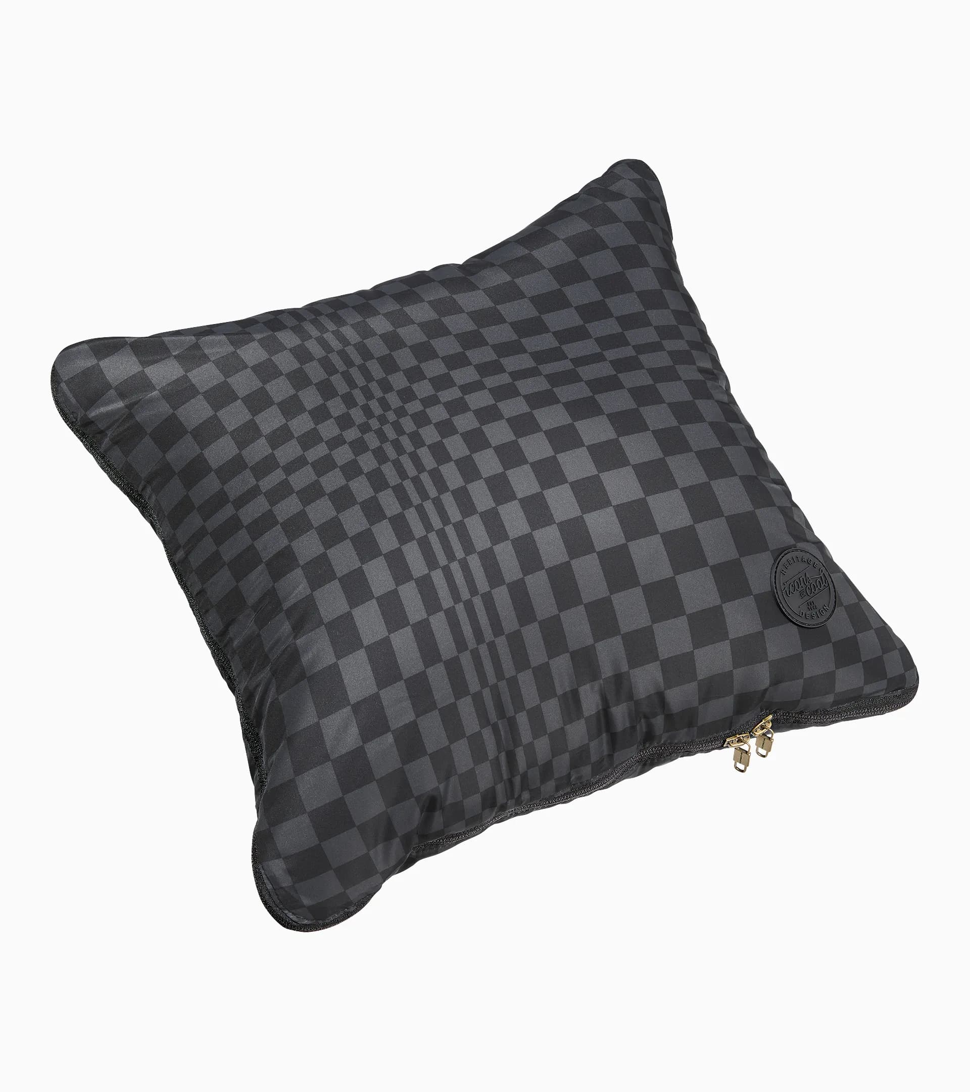 Manta multifuncional - 911 Spirit 70 5