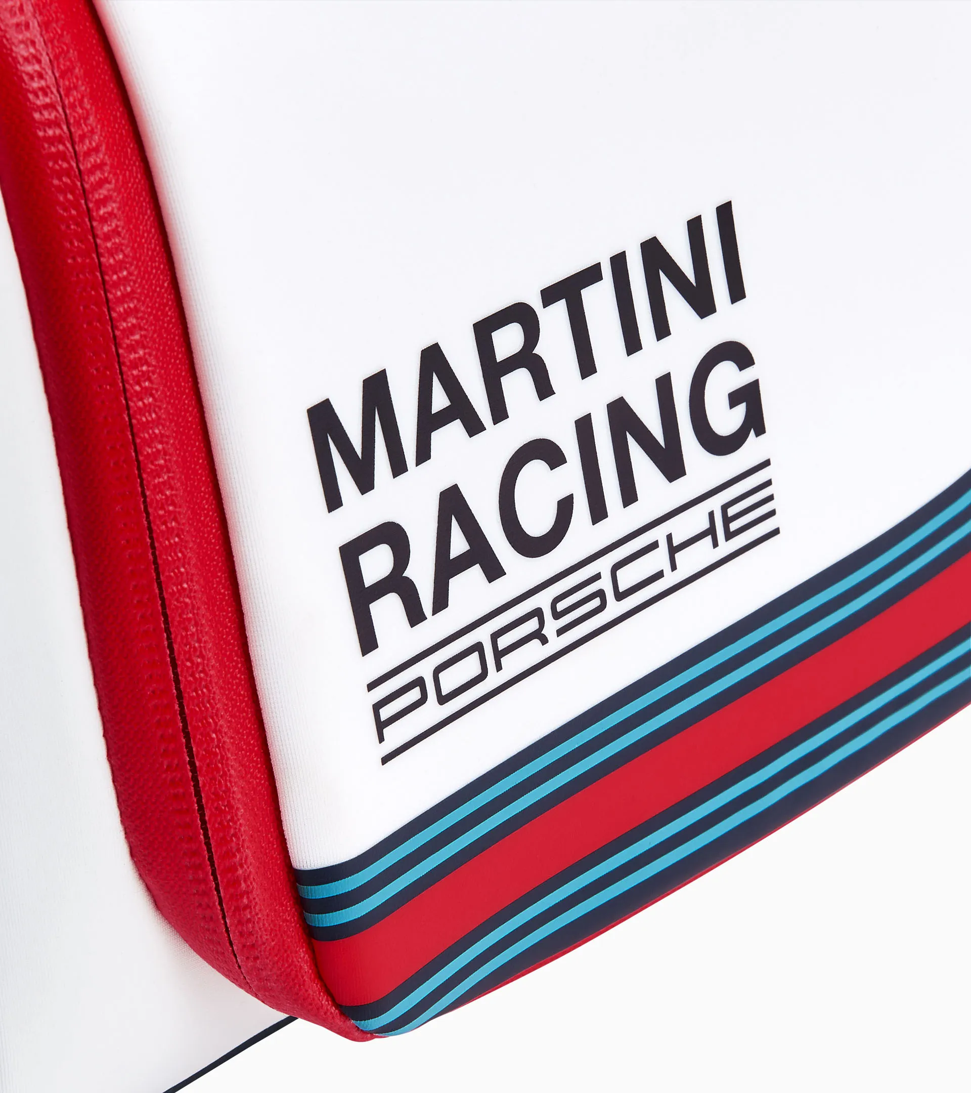 Wash Bag - Martini Racing® 6