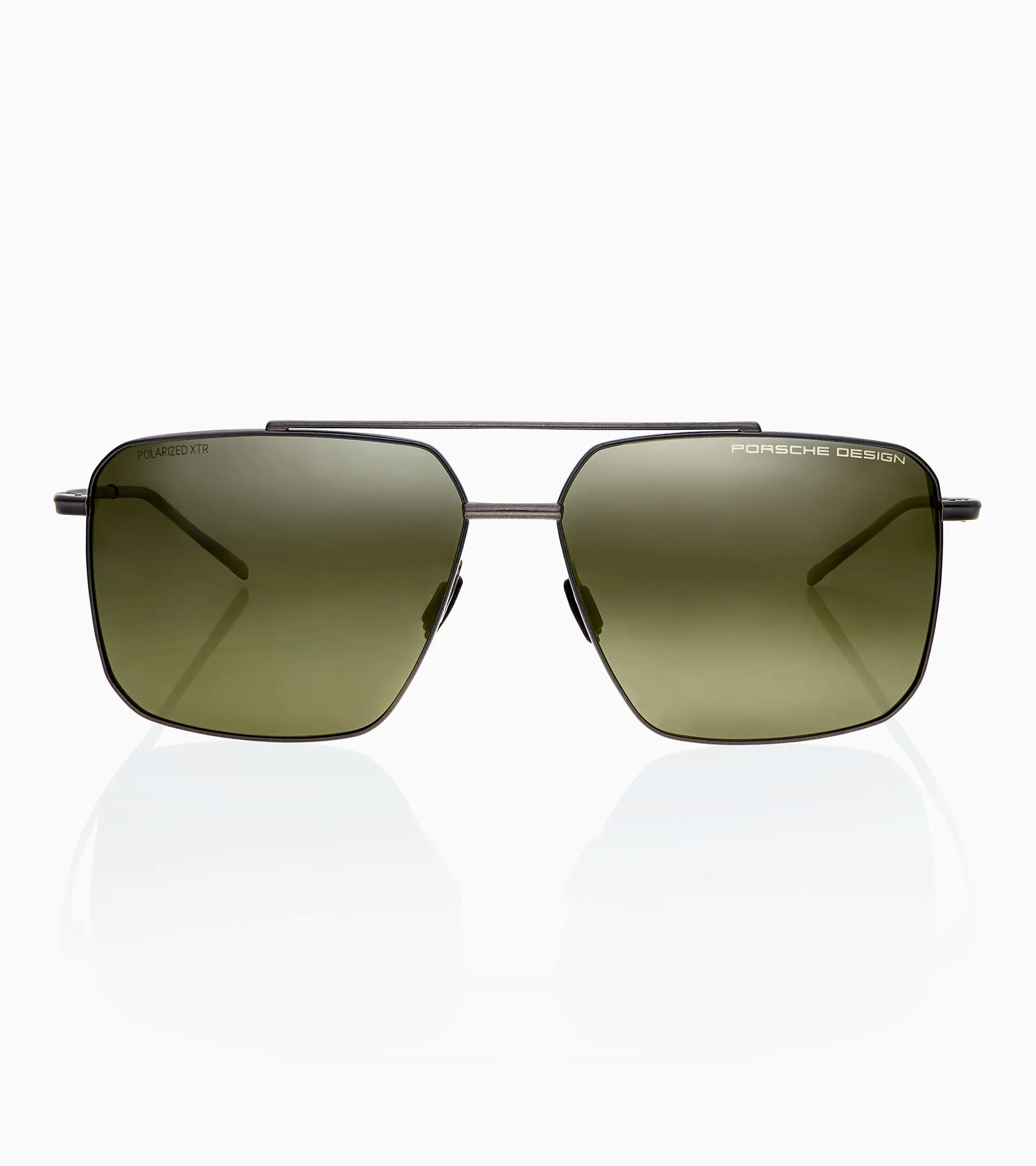 Sunglasses P´8936  3