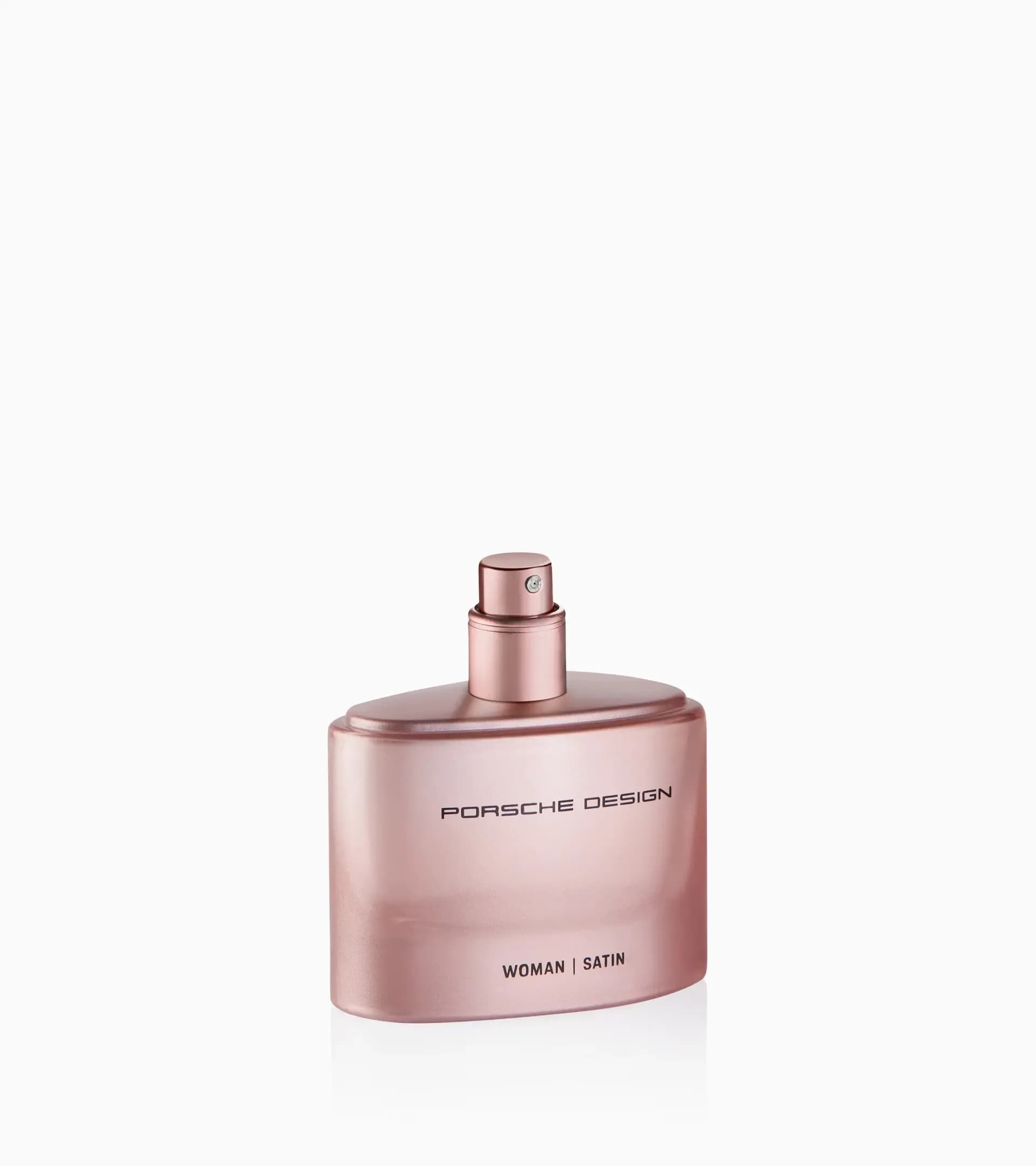 Satin Eau De Parfum 2