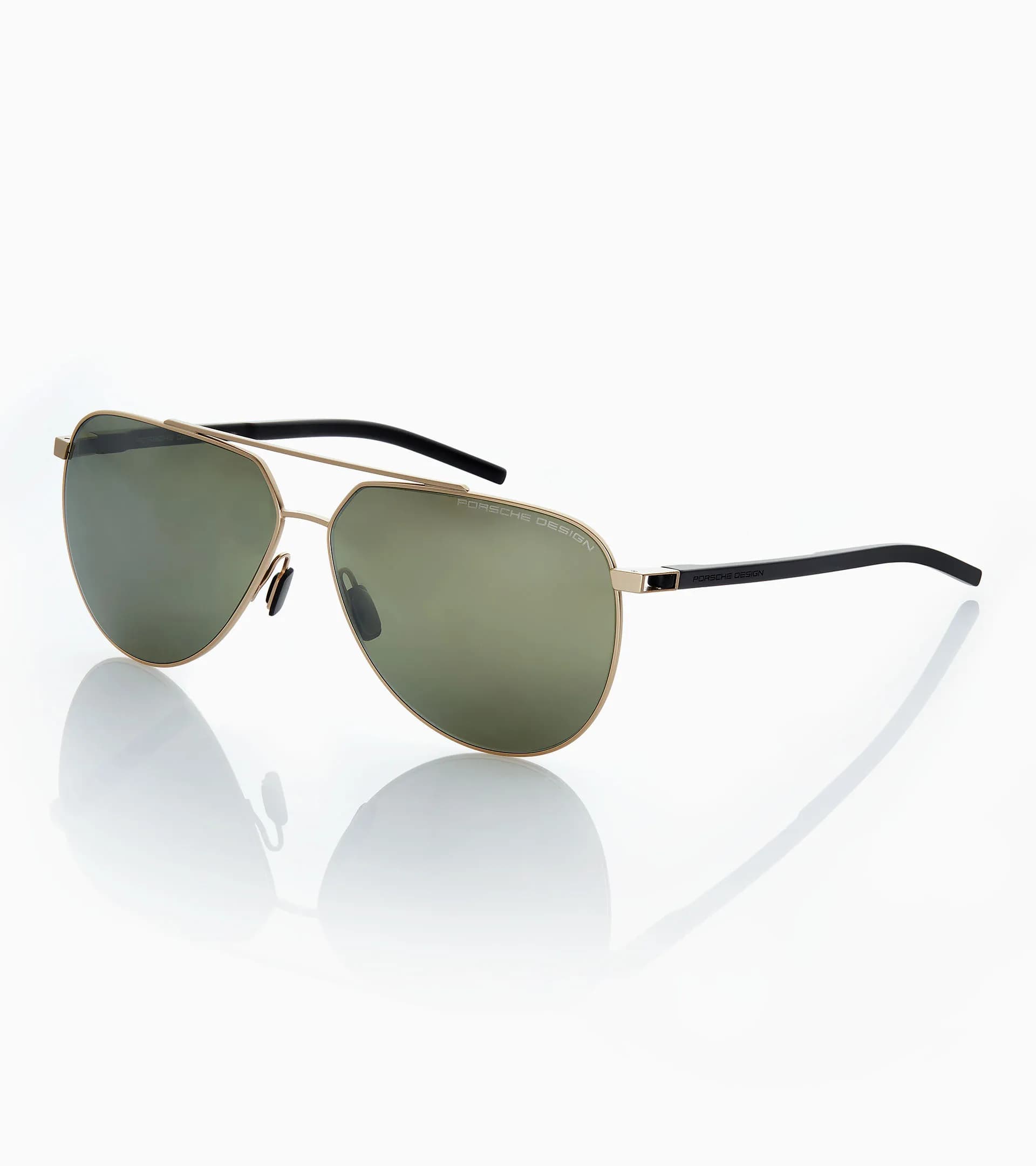 Sunglasses P´8968 1