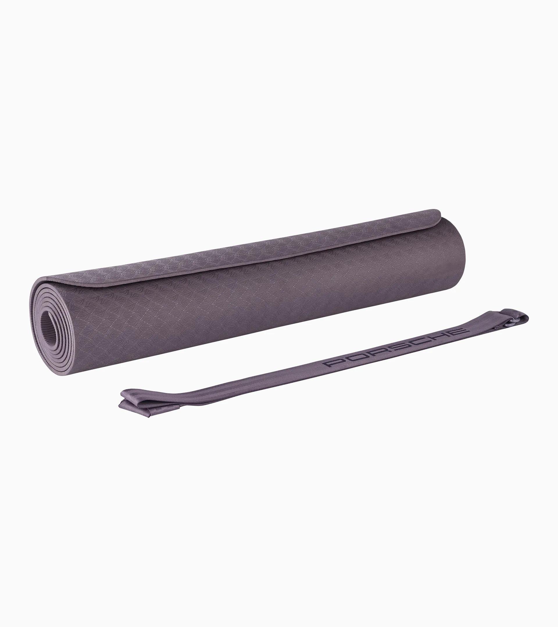 Yoga Mat – Yoga Capsule Collection thumbnail 3