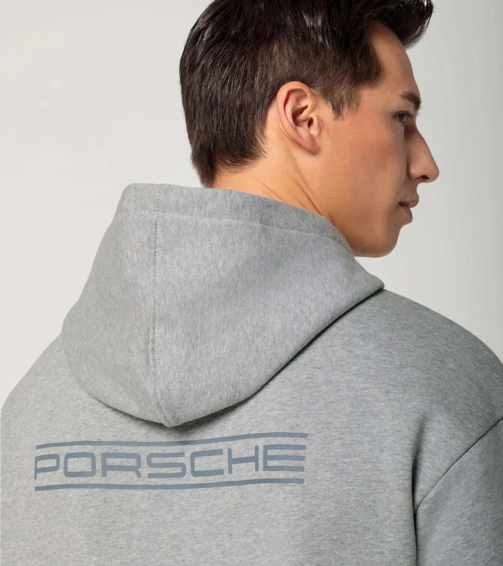 Hoodie – MARTINI RACING® 4