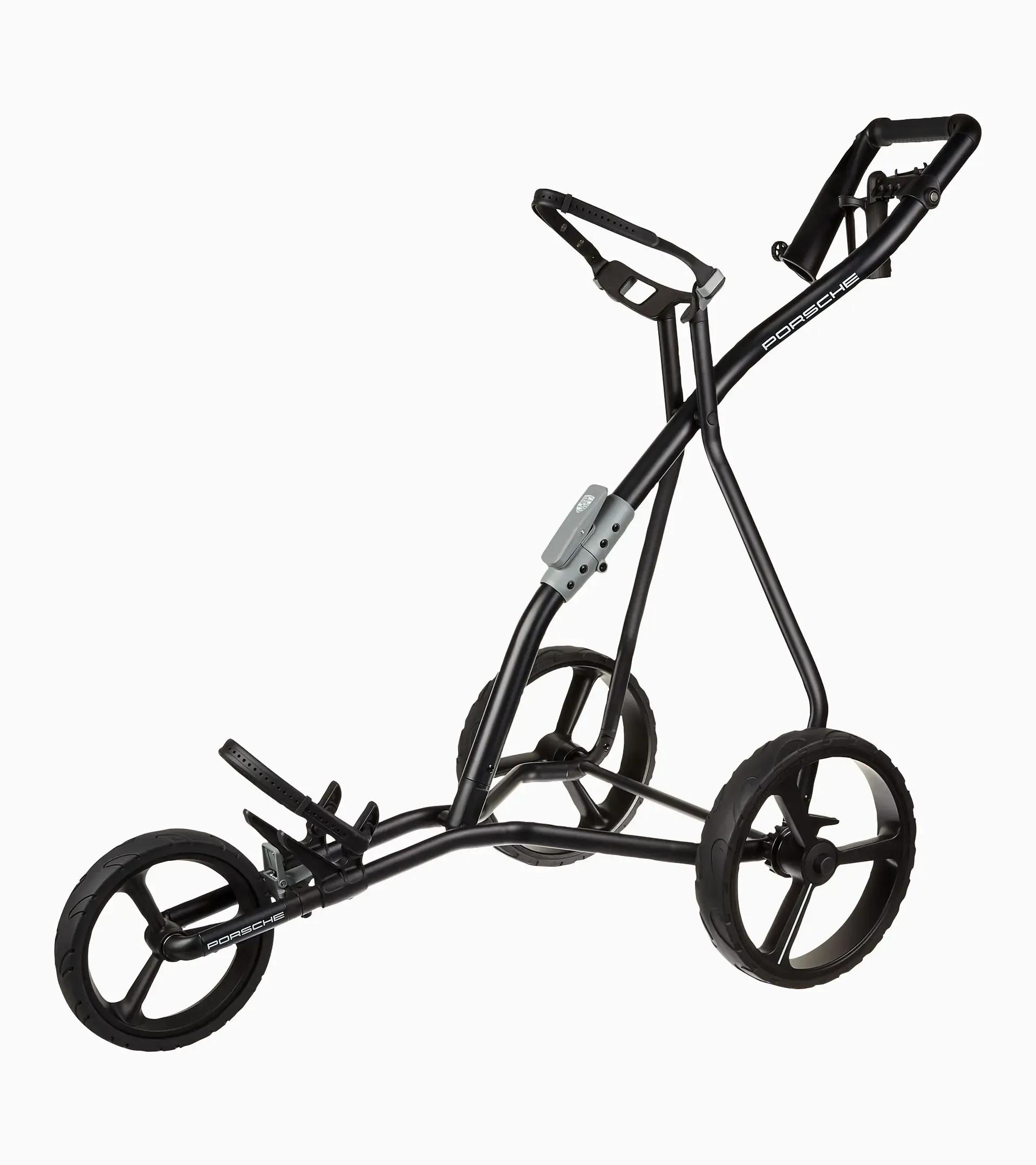 Golf Trolley – Sport thumbnail 0