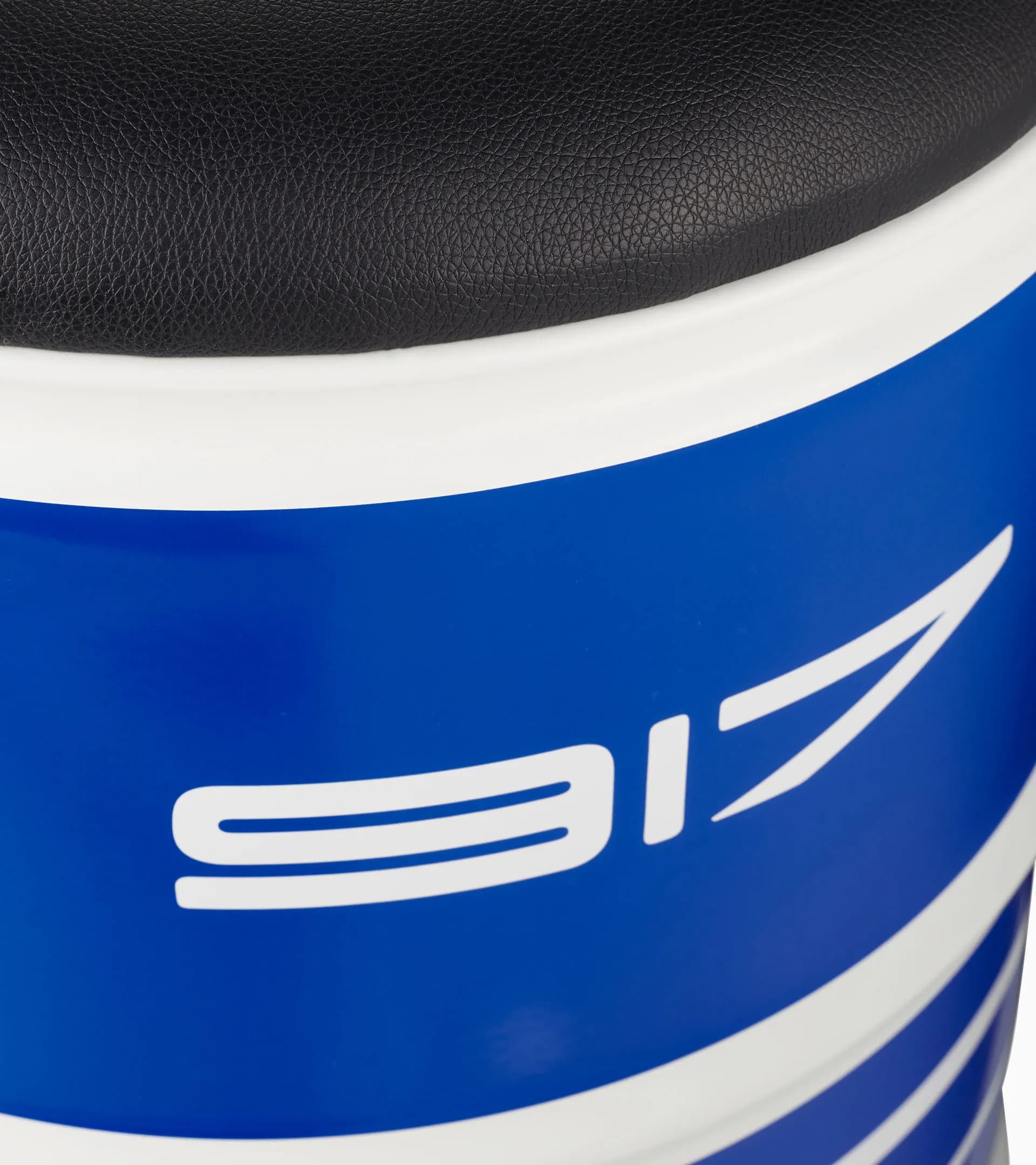 Barrel seat – racing 3