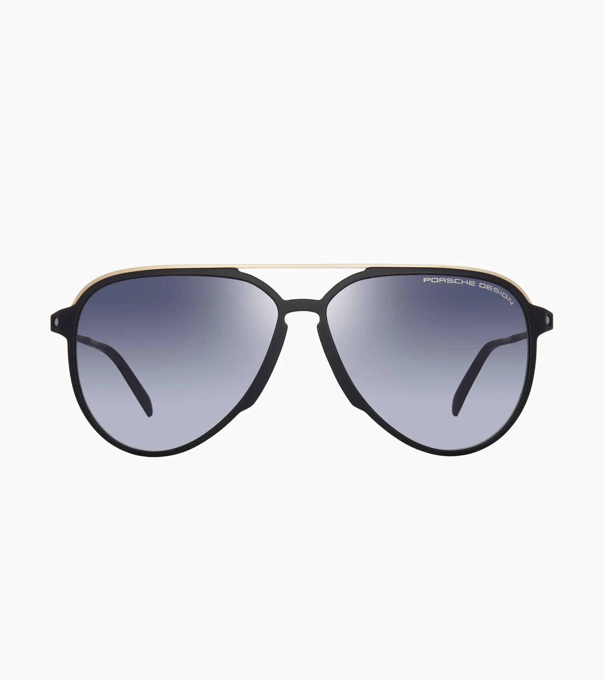 Sunglasses P´8912  2