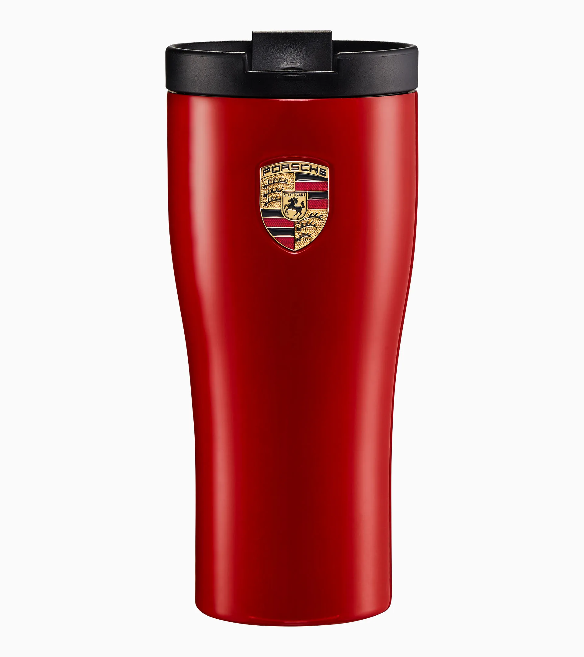 Thermos cup – 917 Salzburg 2