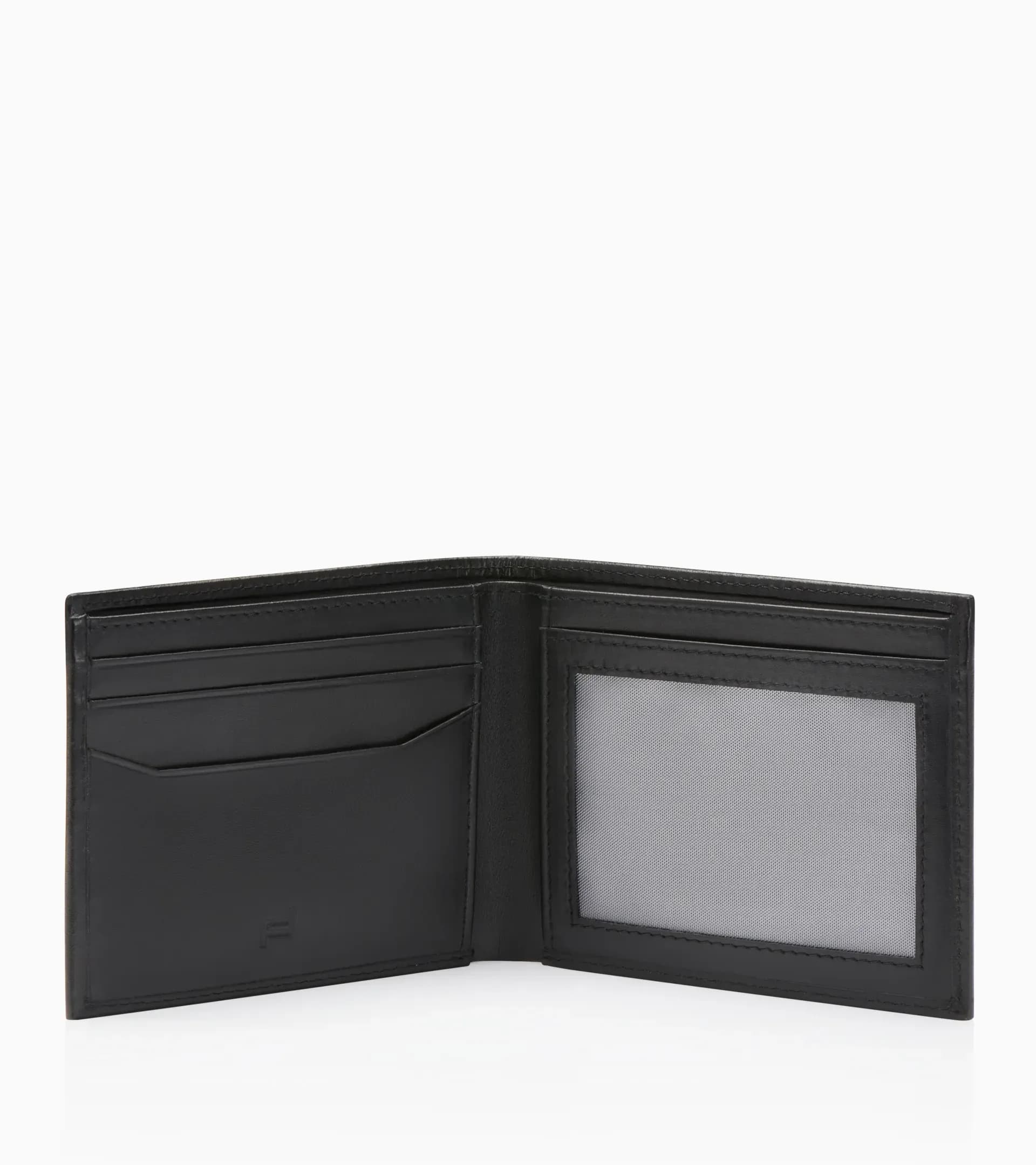 Classic Portefeuille 3 2