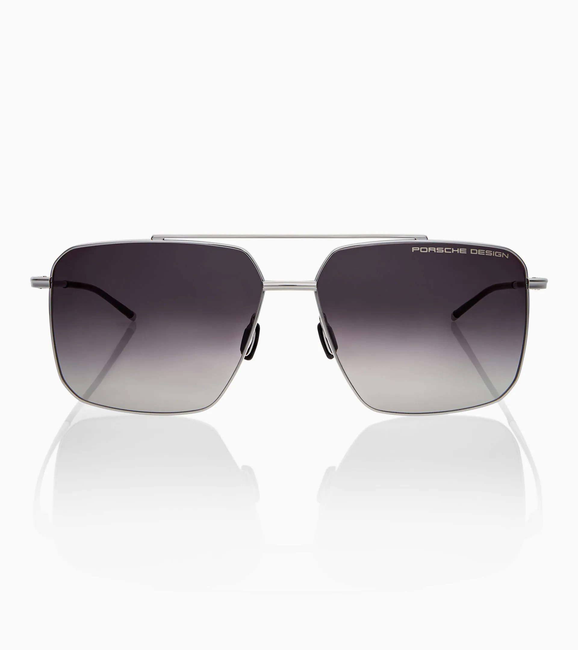 Sunglasses P´8936  3