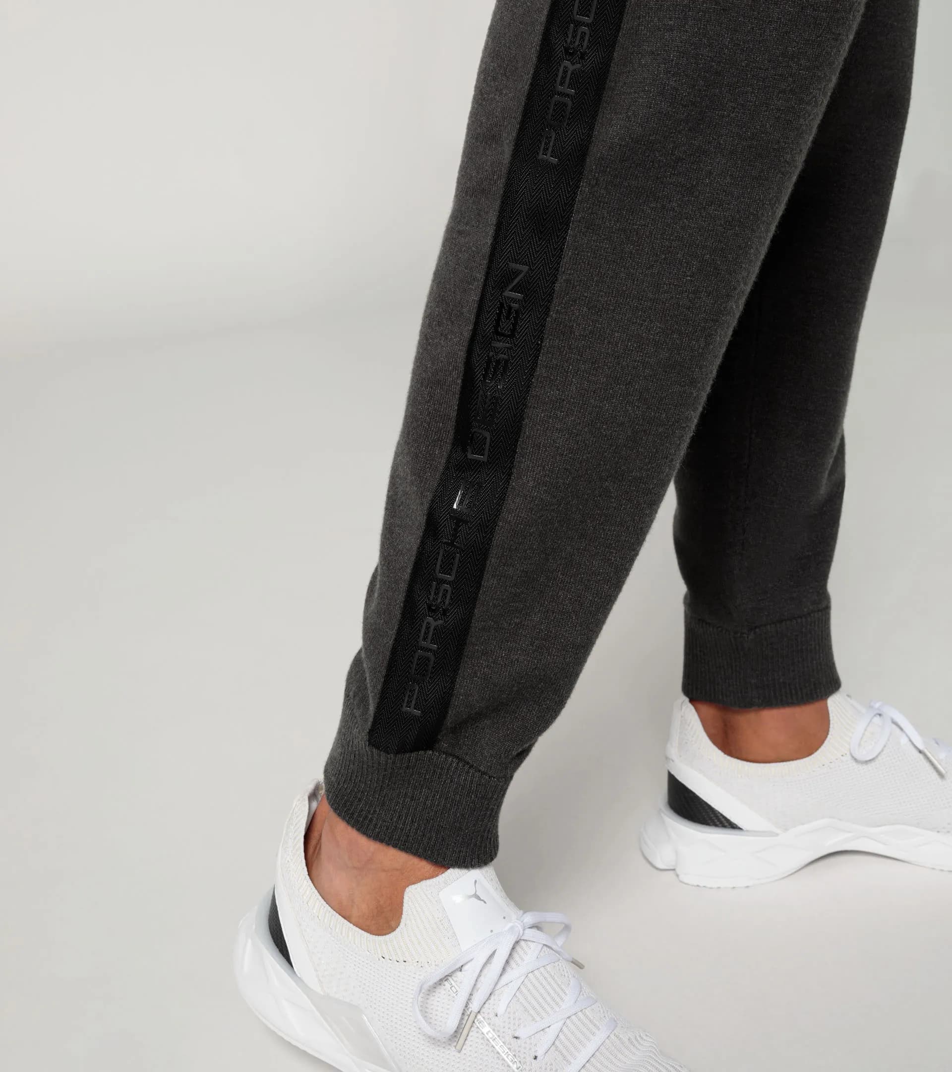 Leisure Pants 4