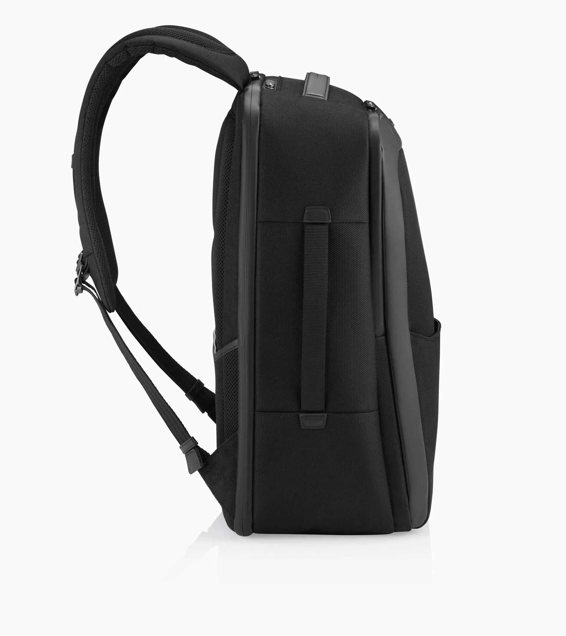 Roadster Nylon Backpack XL thumbnail 2