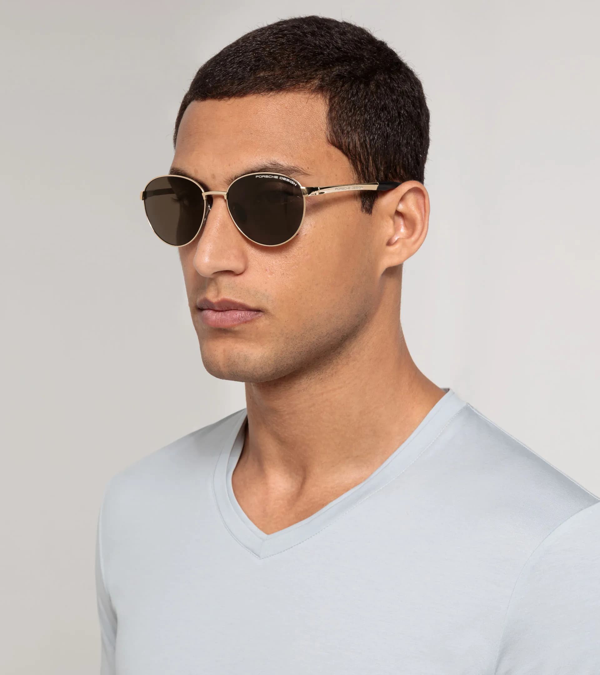 Sunglasses P´8985 5
