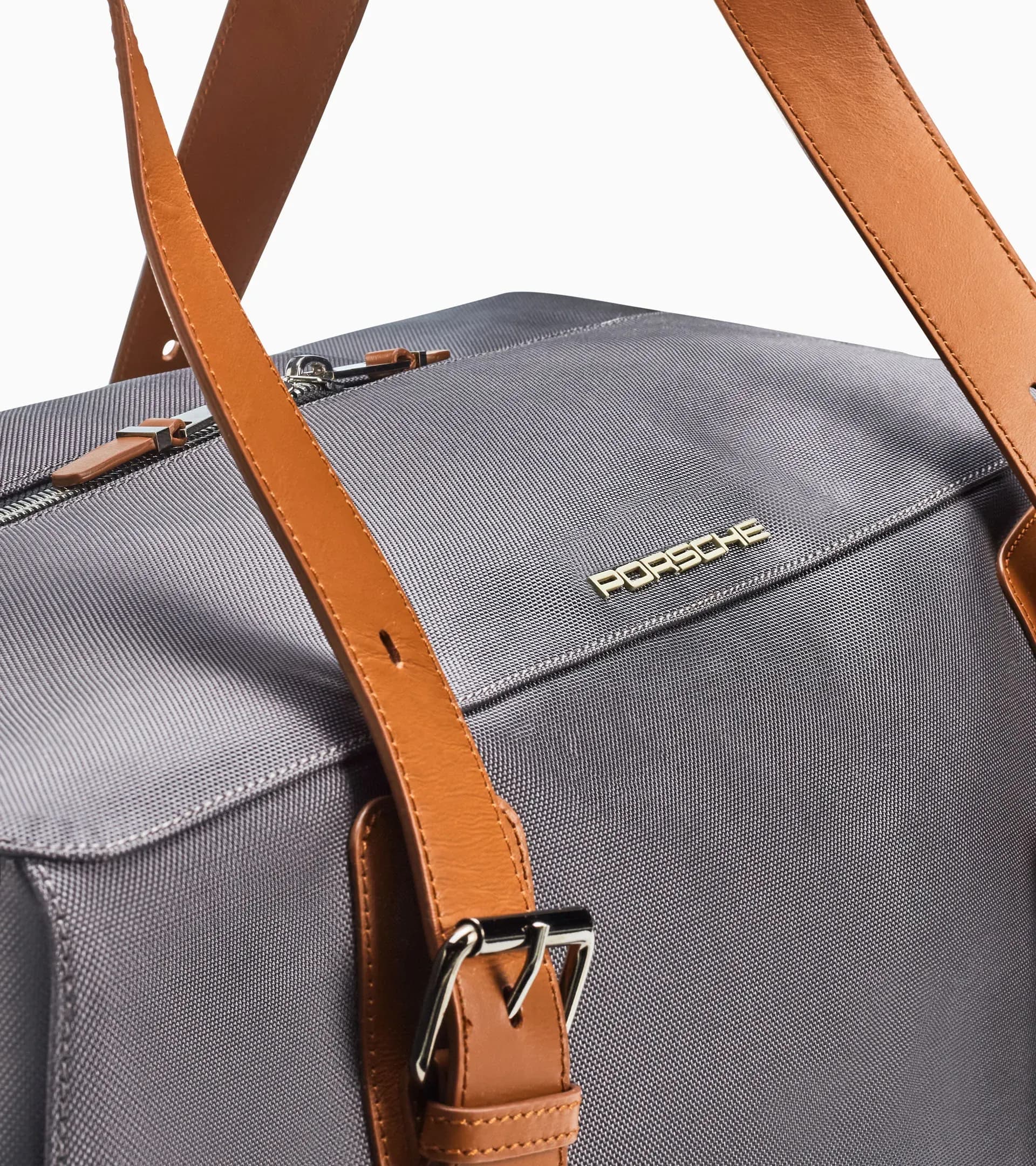 Weekender - Heritage 3