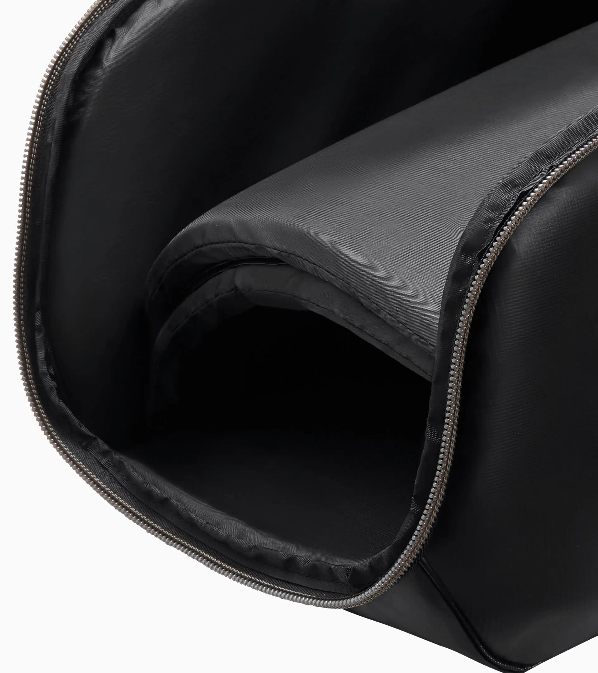 Golf Travelbag – Sport 3