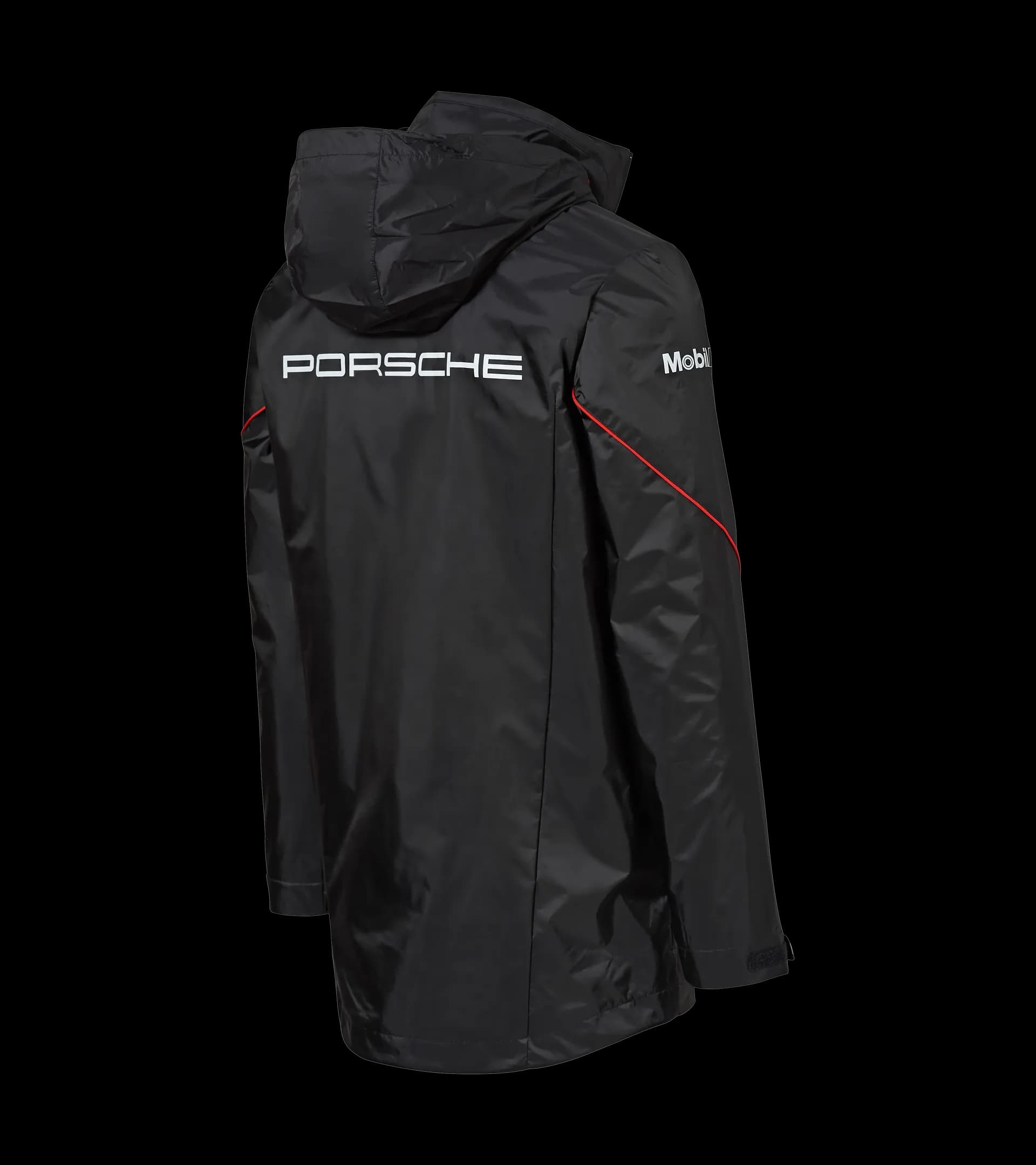 Chaqueta unisex – Motorsport 3