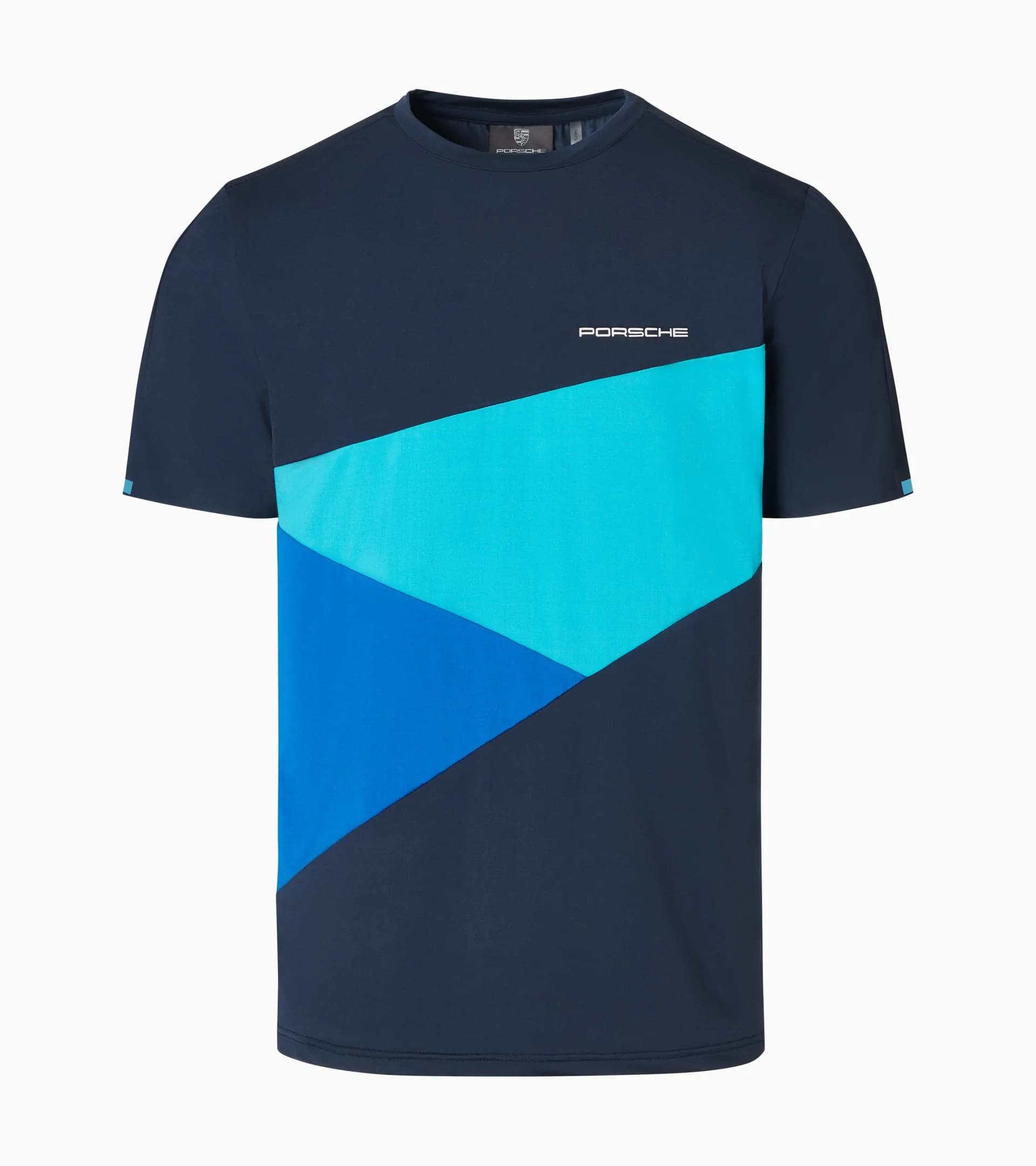 T-shirt – sport 1