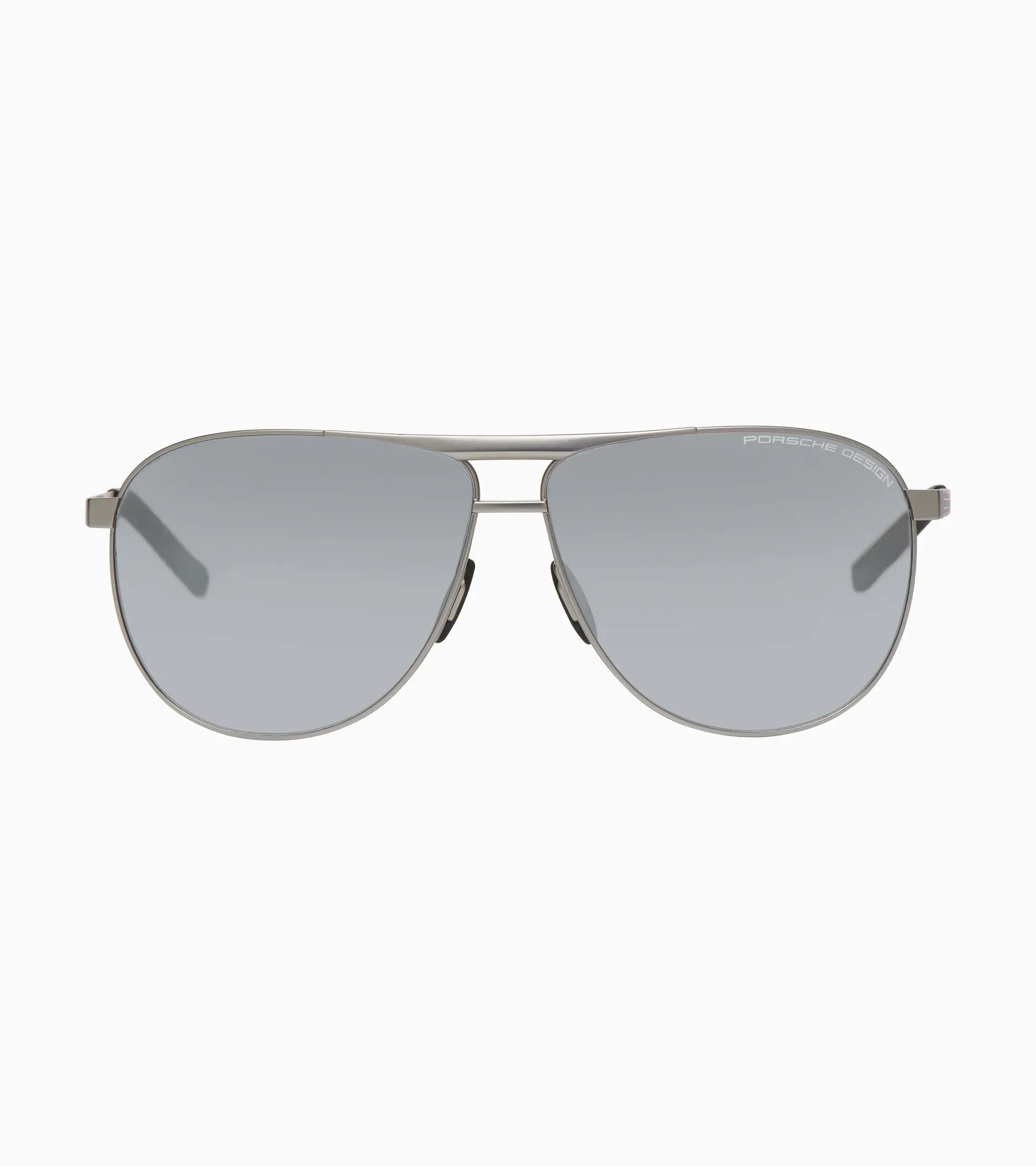 Sunglasses P´8642 – 917 Salzburg 2