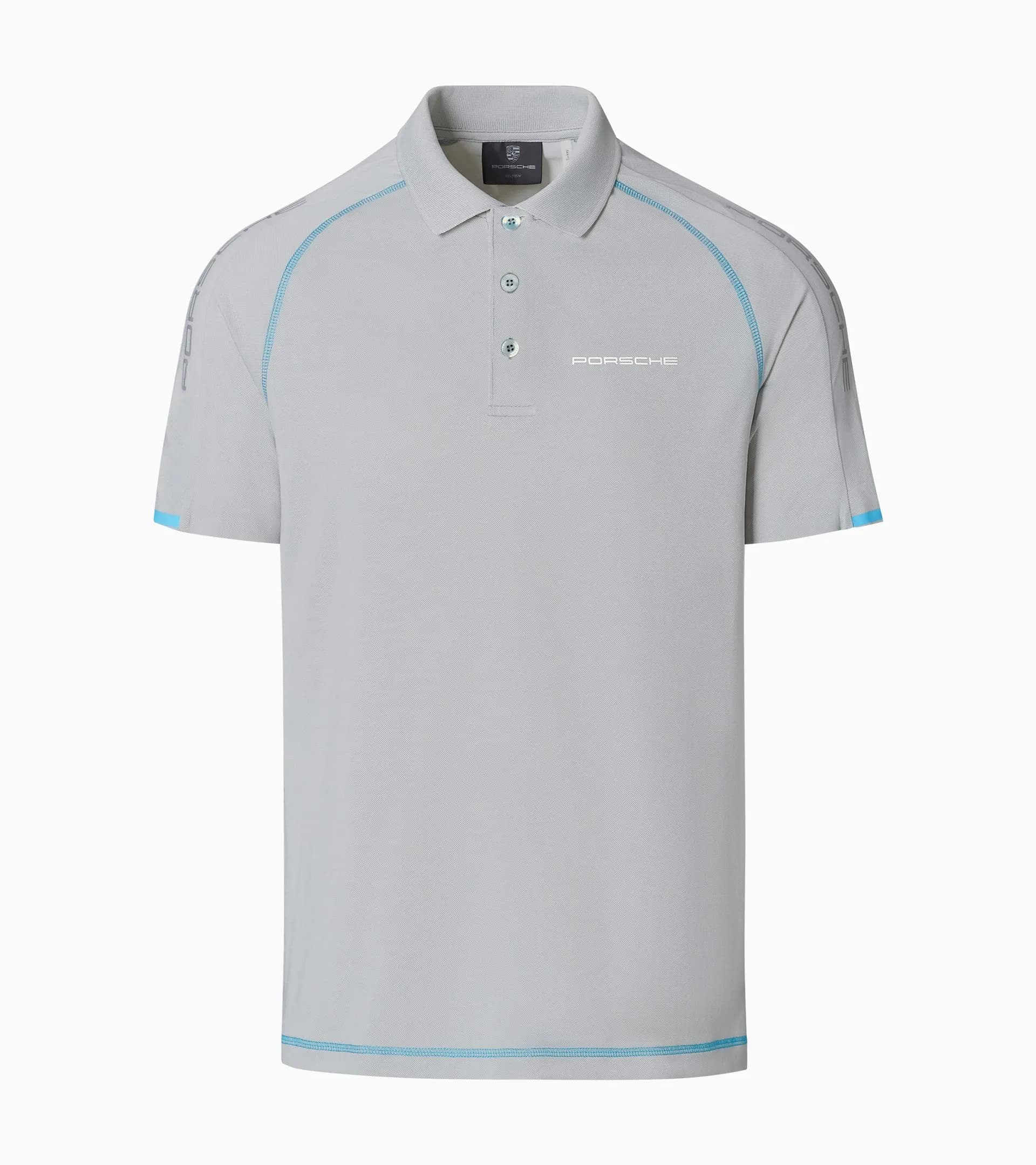 Polo-Shirt – Sport 1