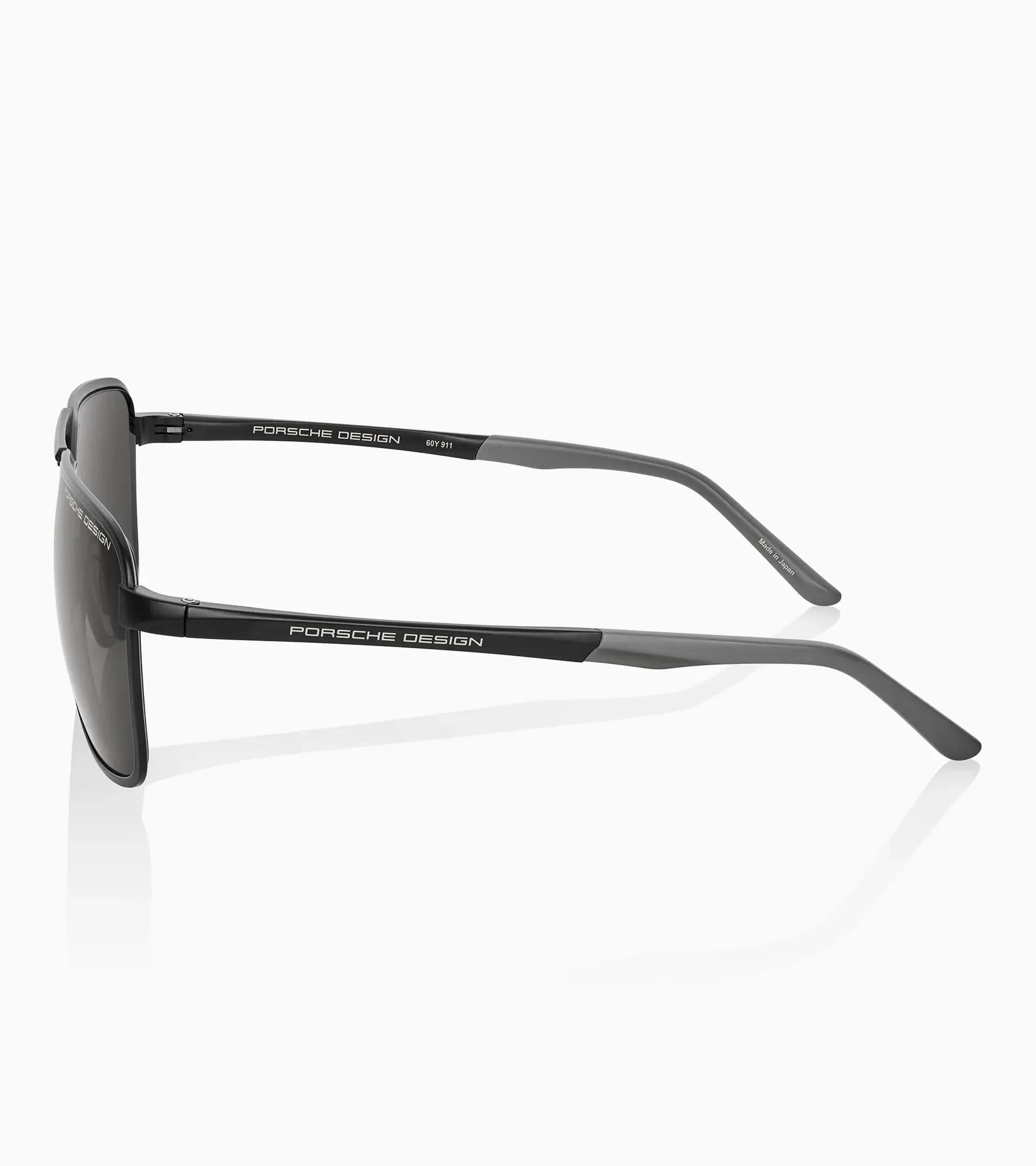 60Y Porsche 911 Sunglasses P'8966 – Ltd. Edition 2