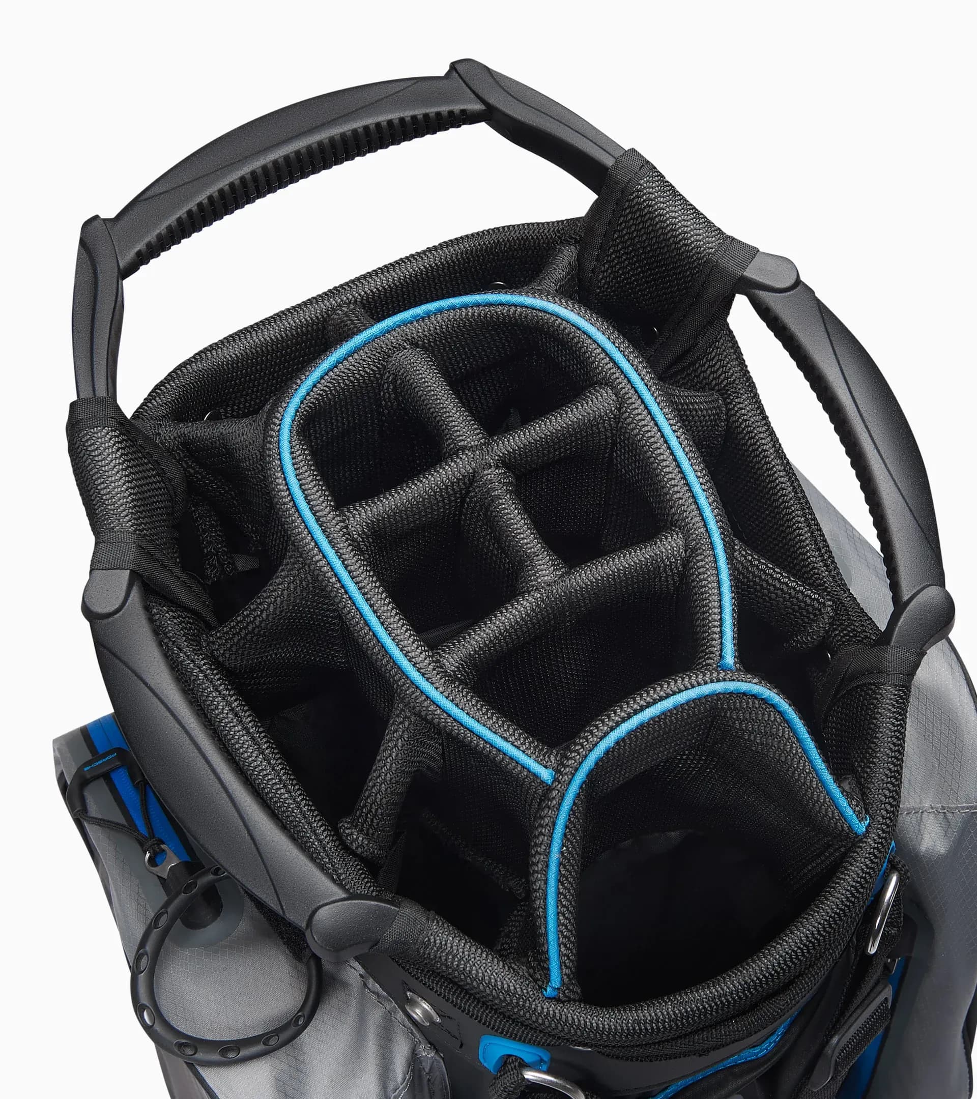 Golf Cartbag – Sport 3