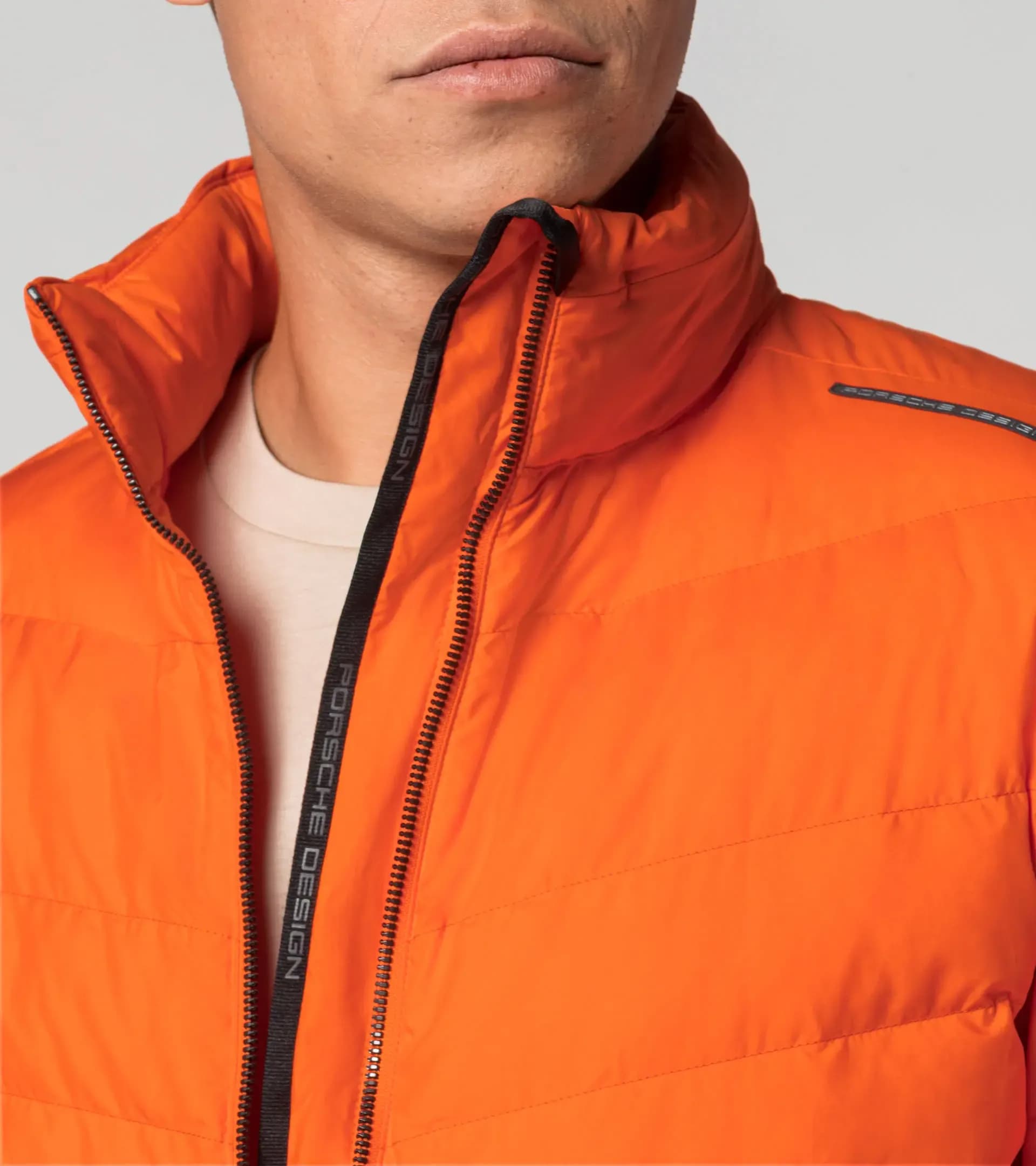 Light Packable Jacket 5