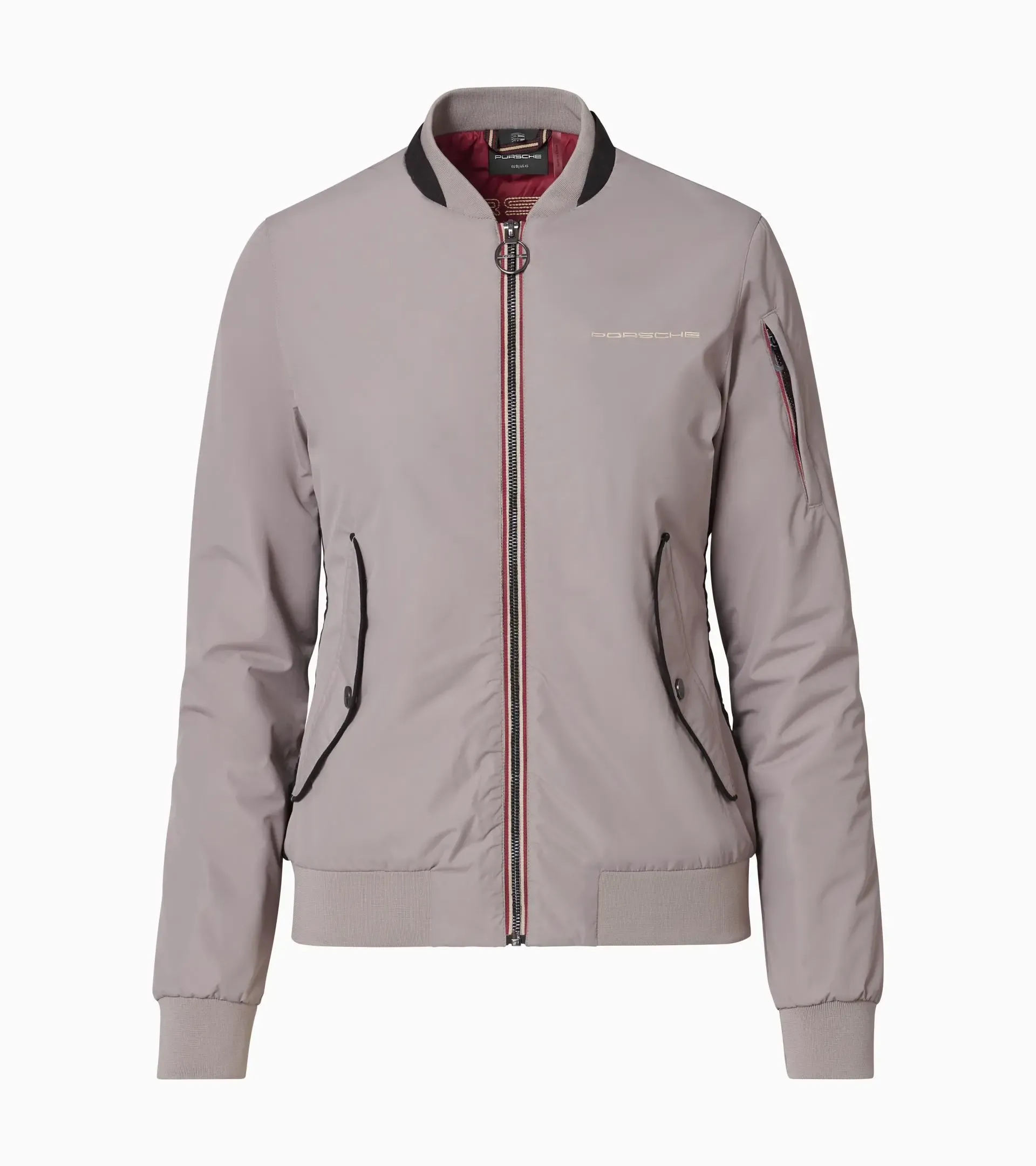 Women's Jacket – Heritage 2