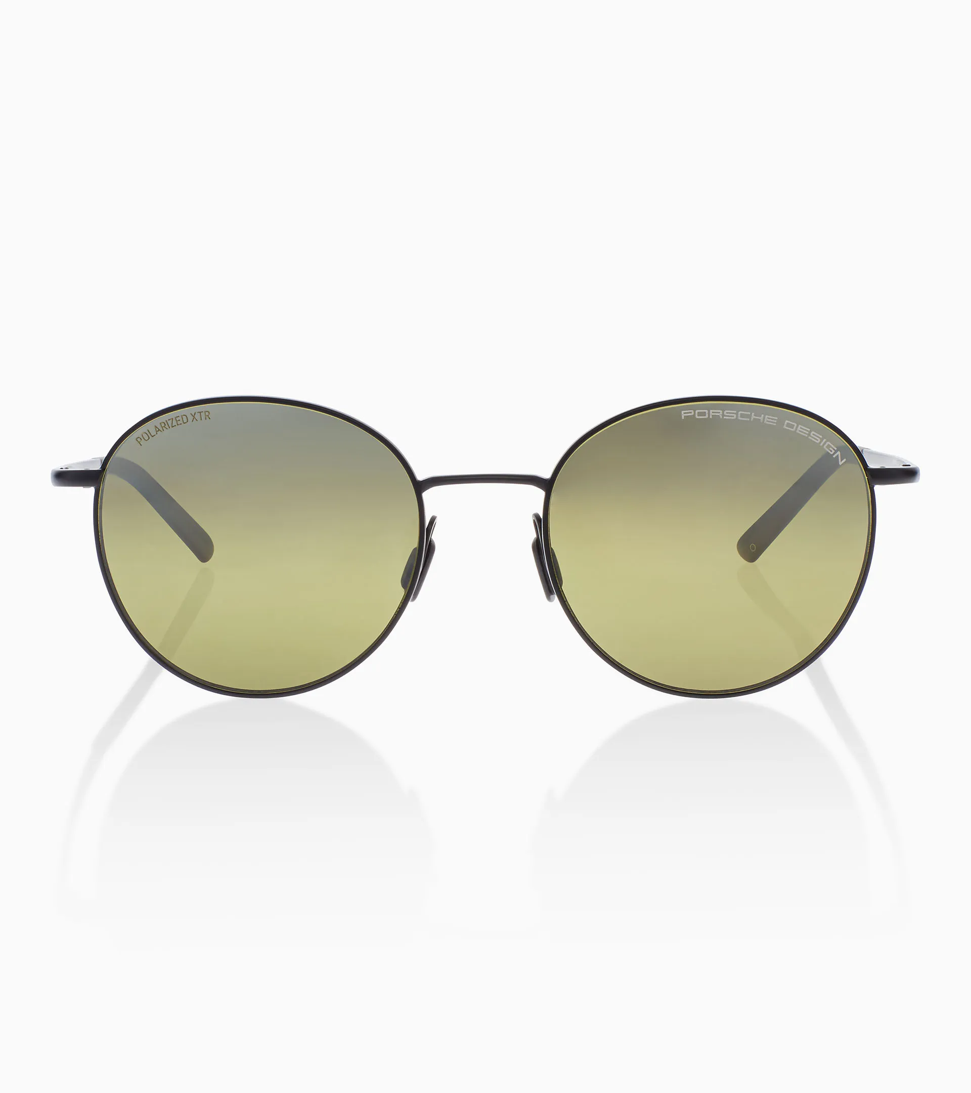 Sunglasses P´8969 - Eternal Series 4