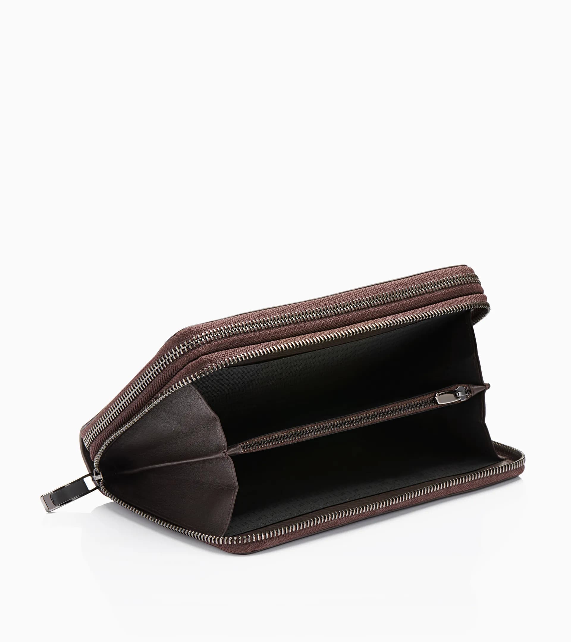 Business Men's Pouch 12 4
