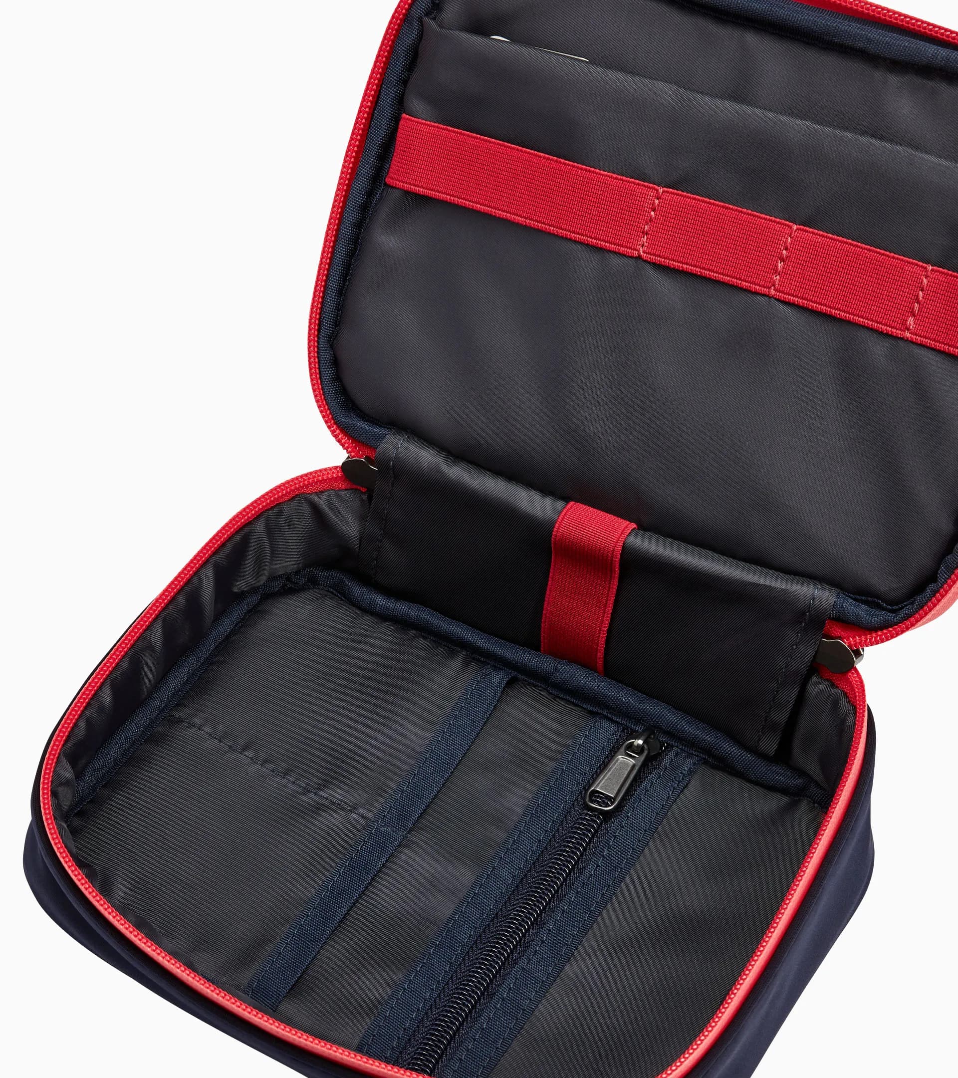 Multi Purpose Case – MARTINI RACING® 3