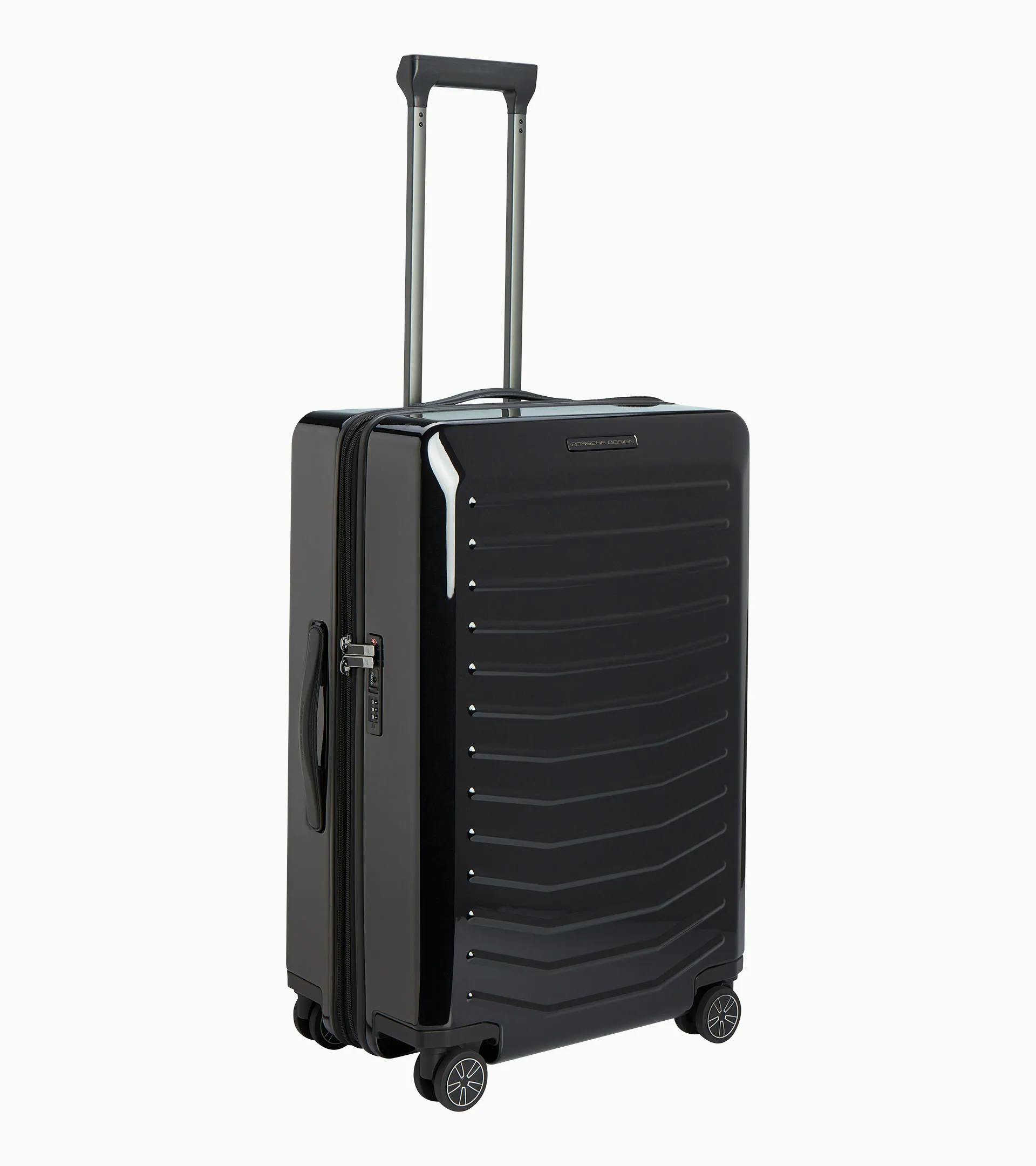 Trolley Roadster Hardcase M