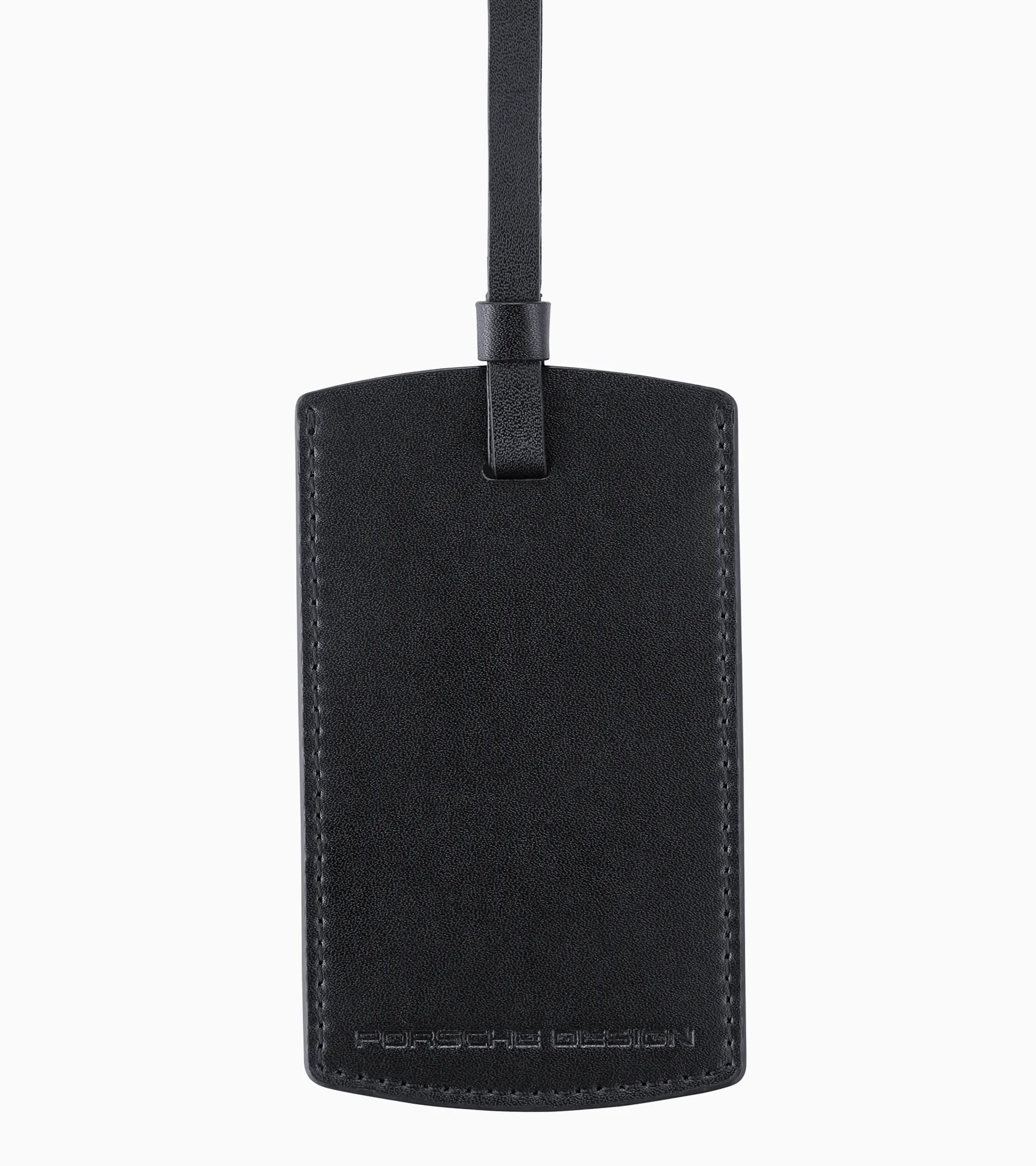 Gepäckanhänger – Roadster Trolley 