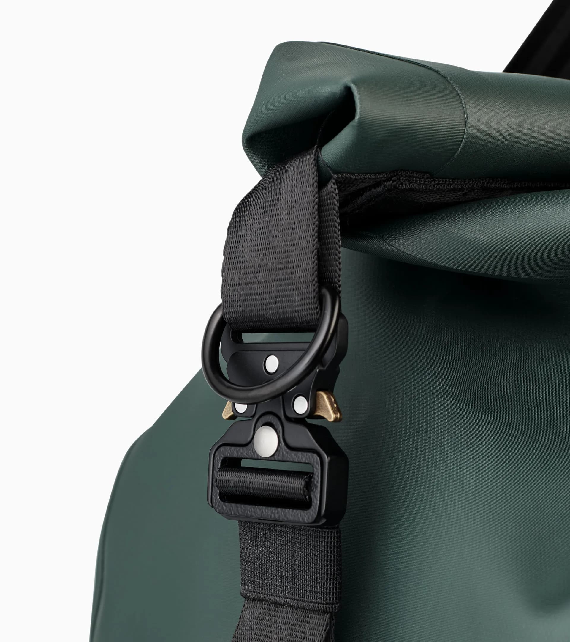 Active 2.0 travel bag 3