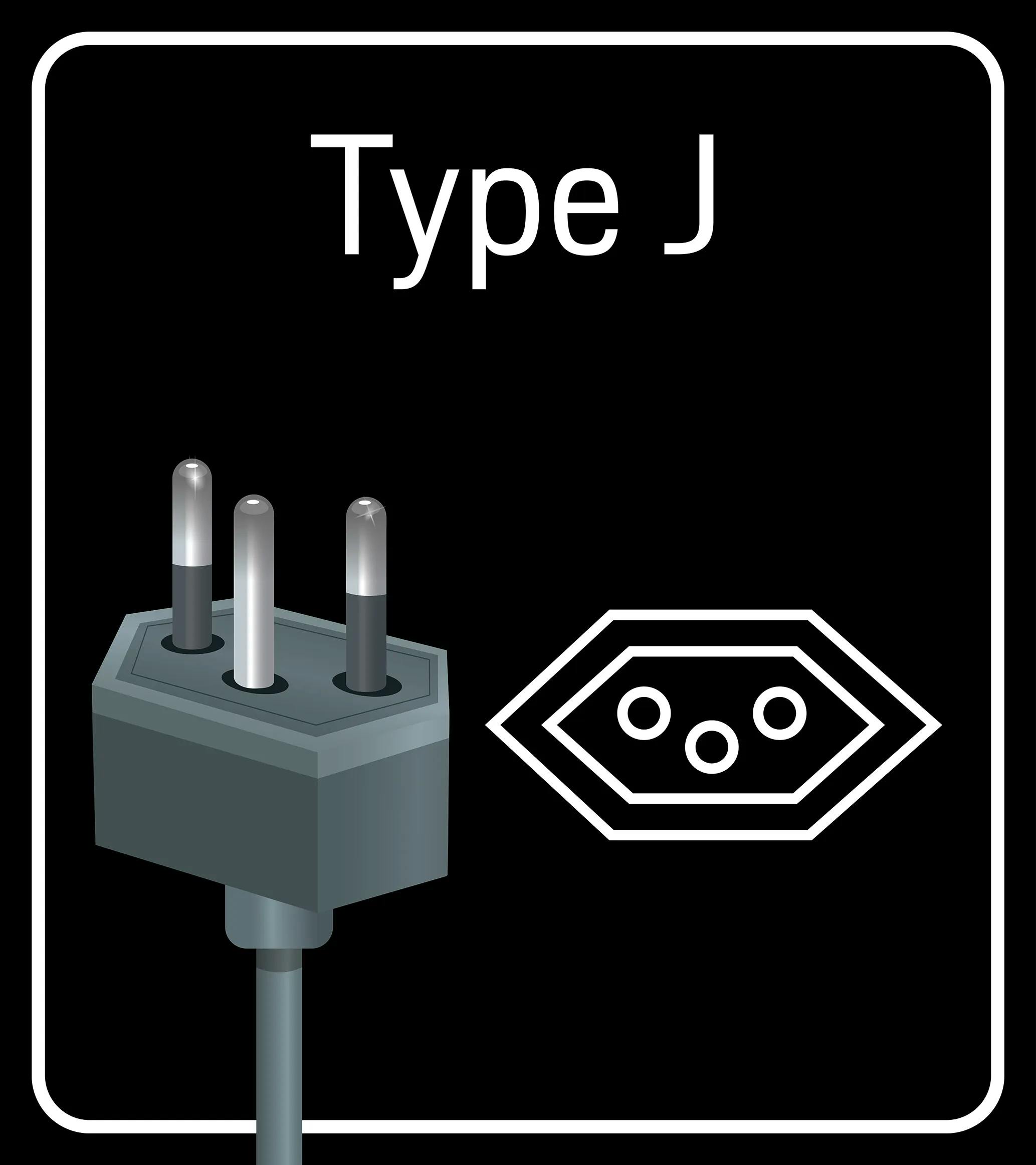 Adaptateur prise domestique pour Mobile Charger (Connect) thumbnail 3