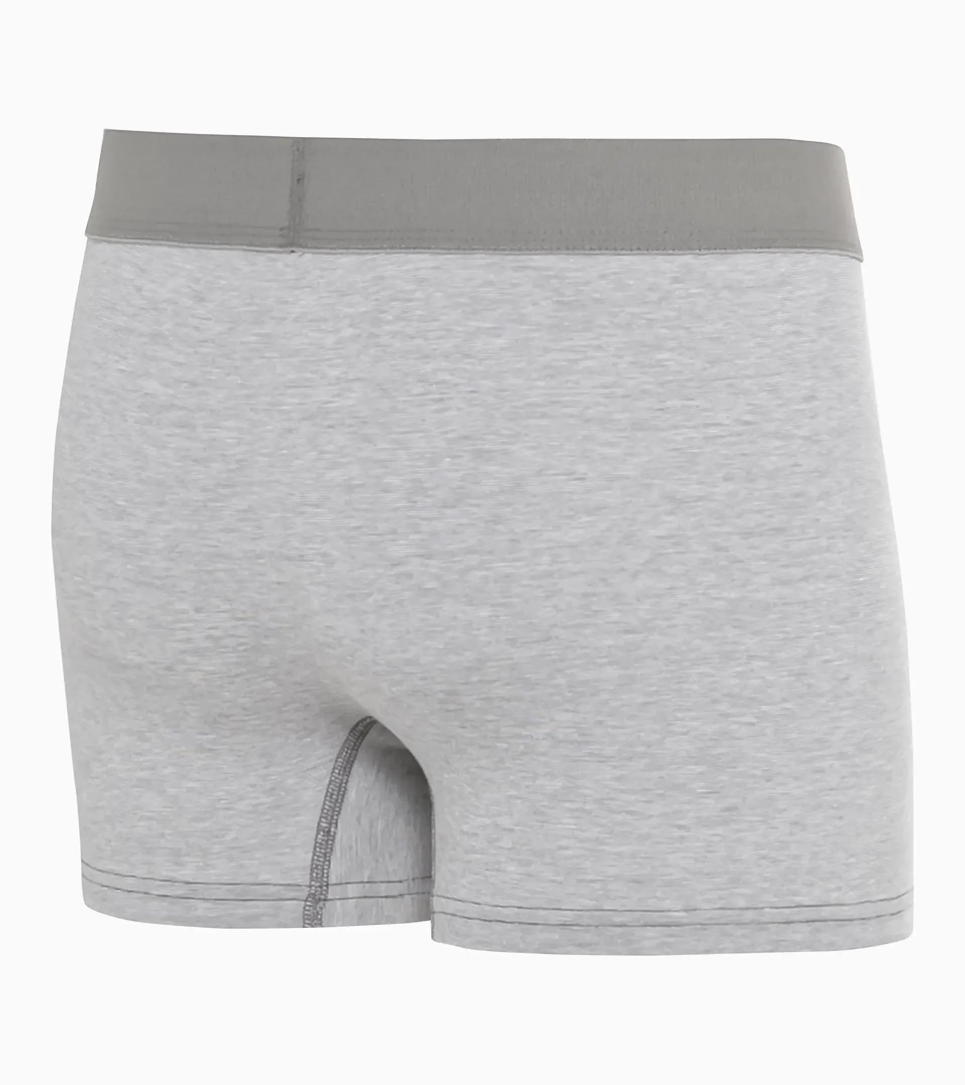 Boxer Shorts Set 4