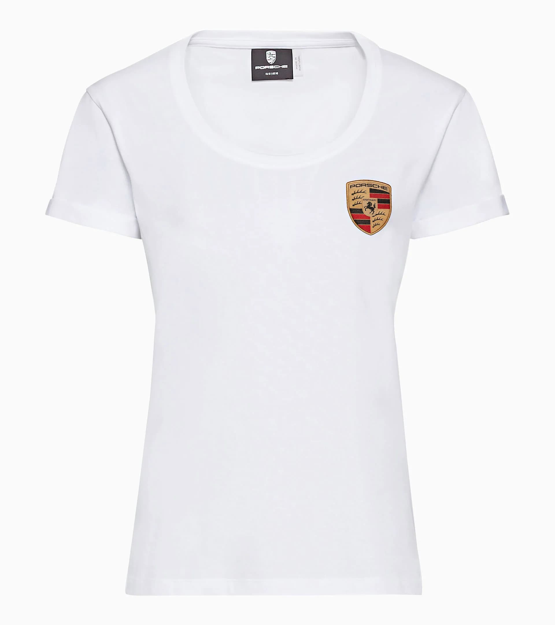 Women's T-Shirt – Essential 1