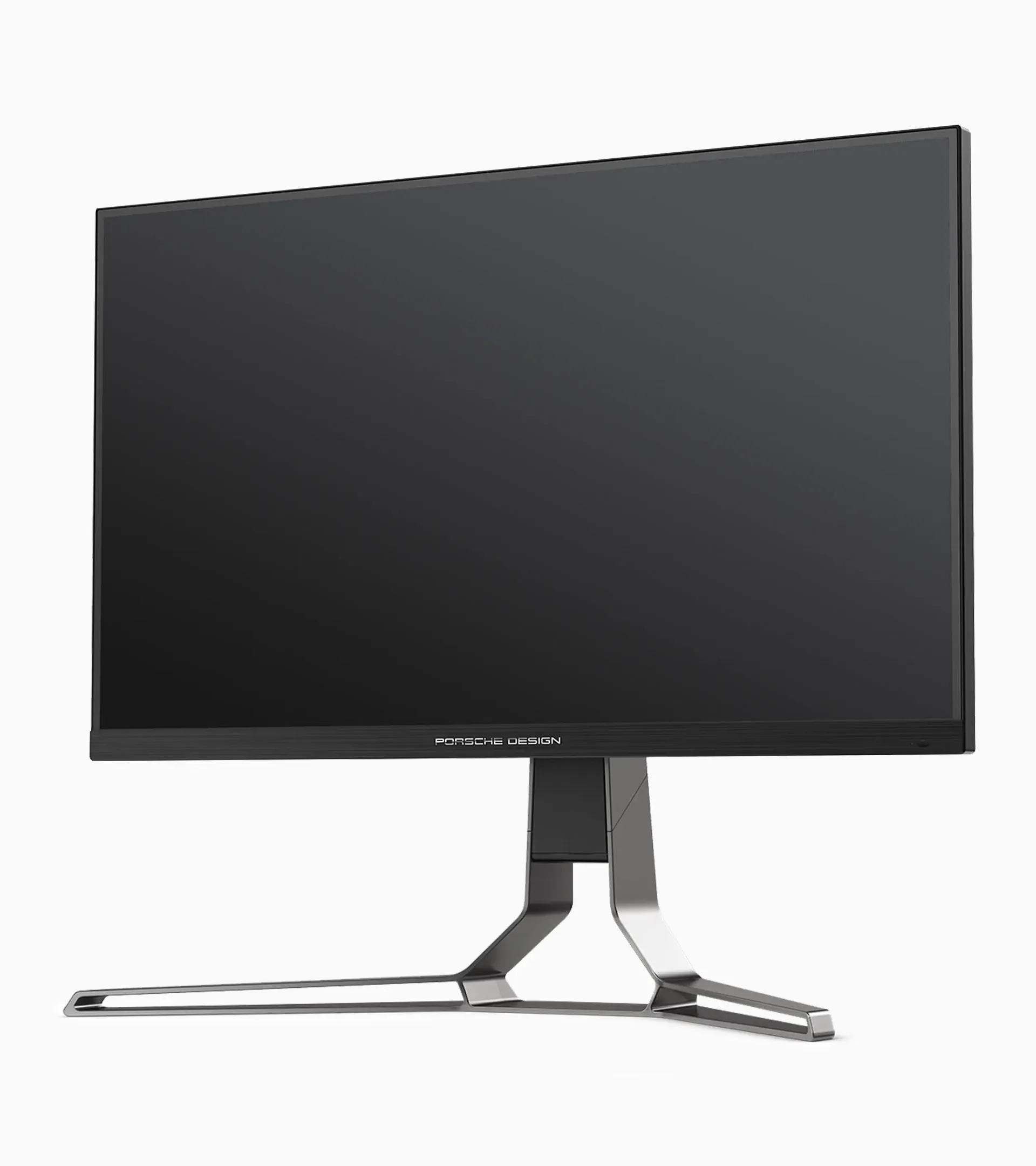 Porsche Design AOC Agon Pro PD32M 2