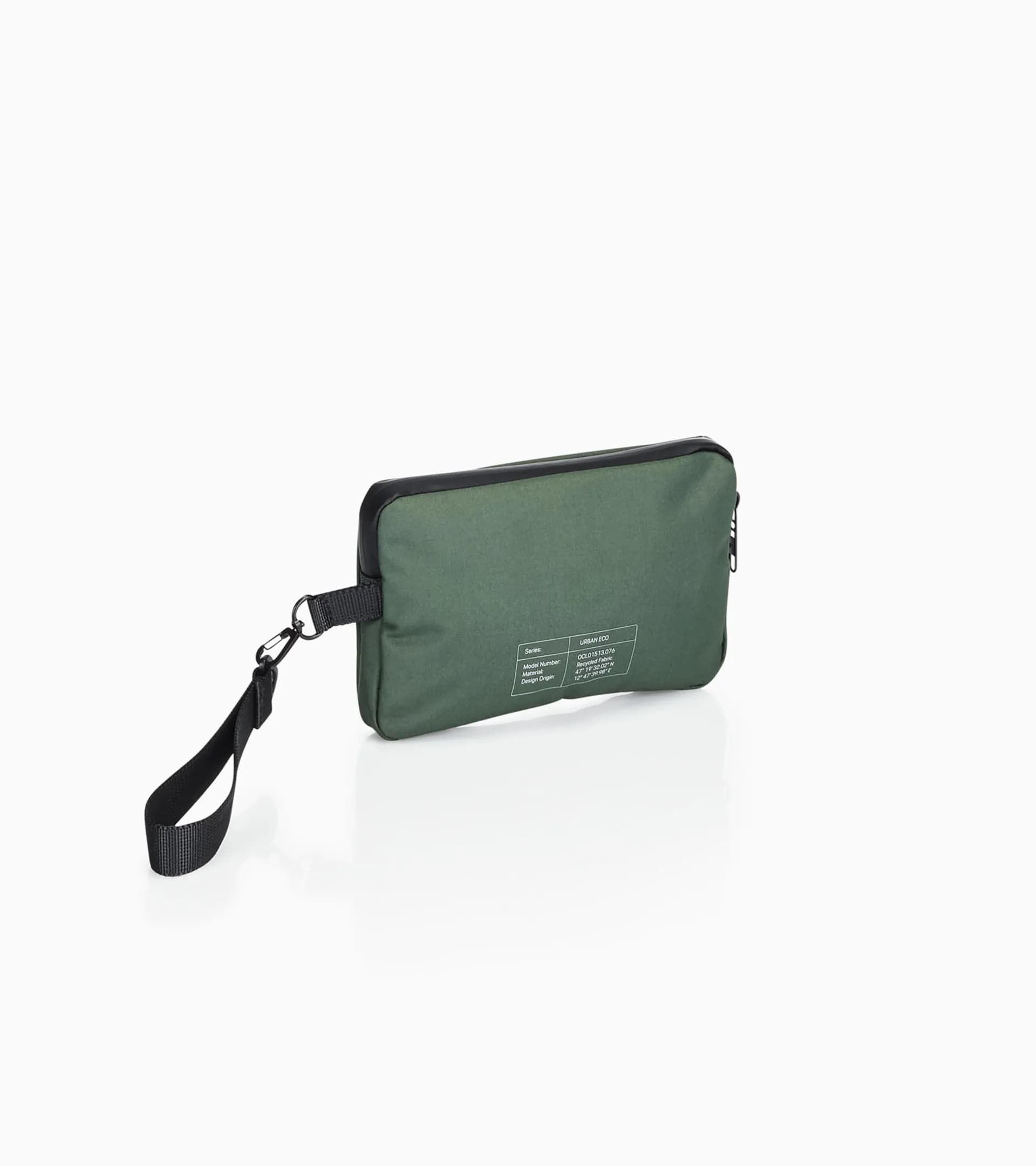 Urban Eco Pouch 2