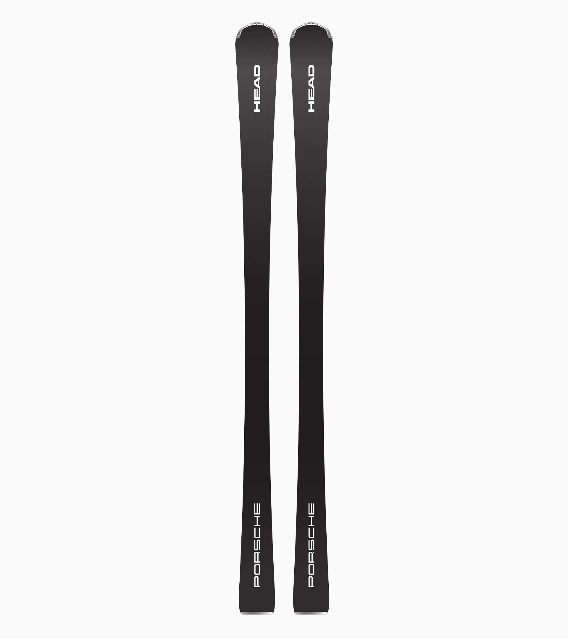 Skis 7 Series Targa – Porsche x HEAD 2