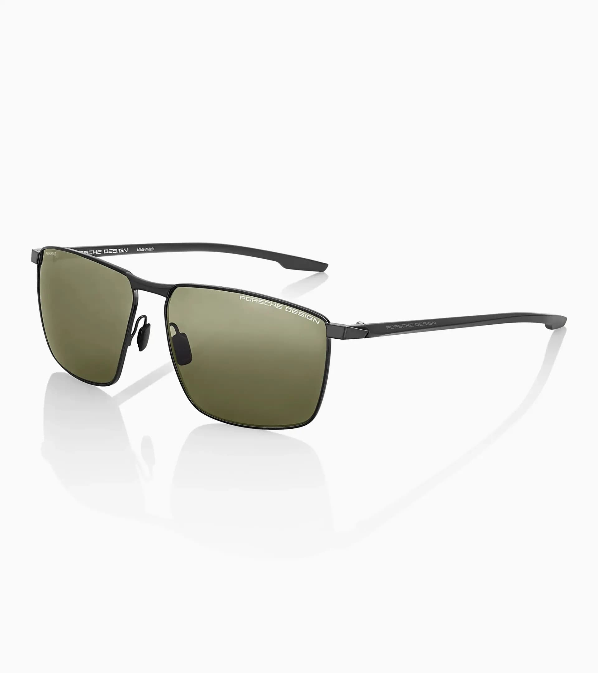 Sunglasses P´8948  1