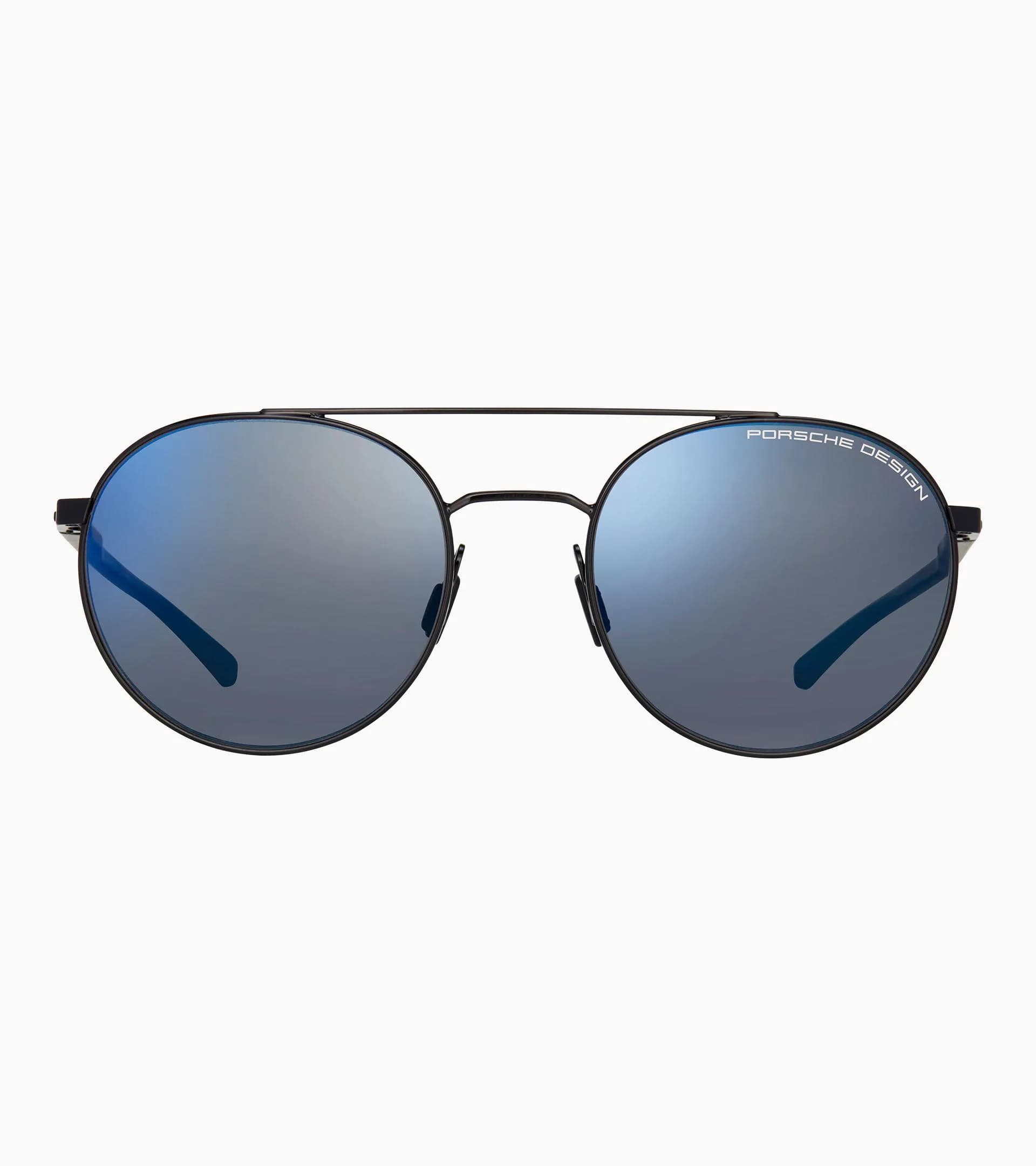 Sunglasses P´8932 2