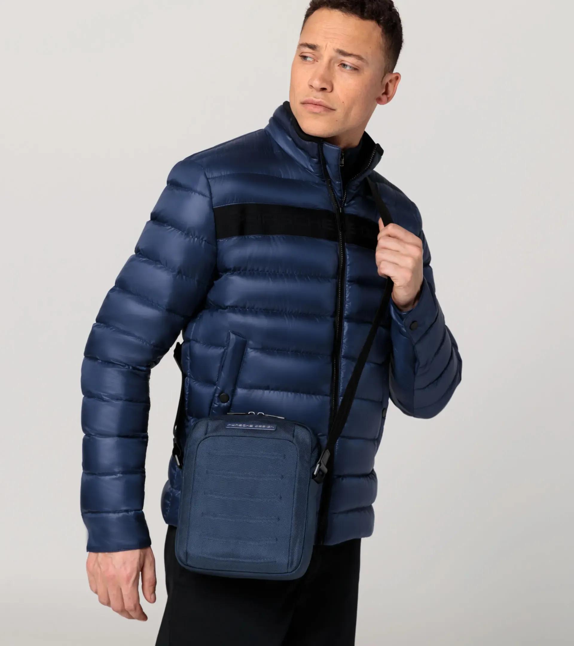 Roadster Pro Shoulderbag XS thumbnail 5