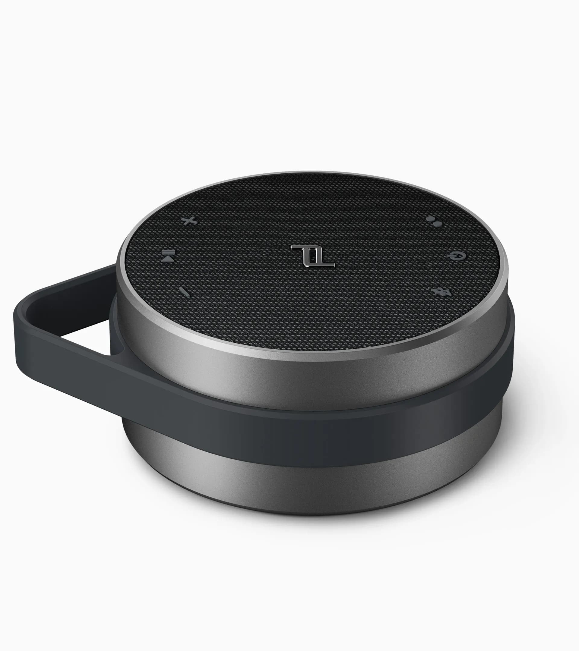 Outdoor Speaker PDS20 2