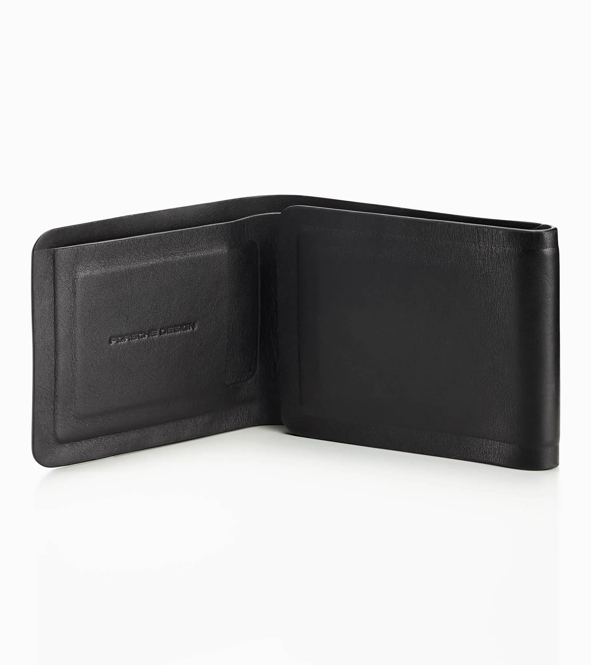 Seamless Billfold M 2